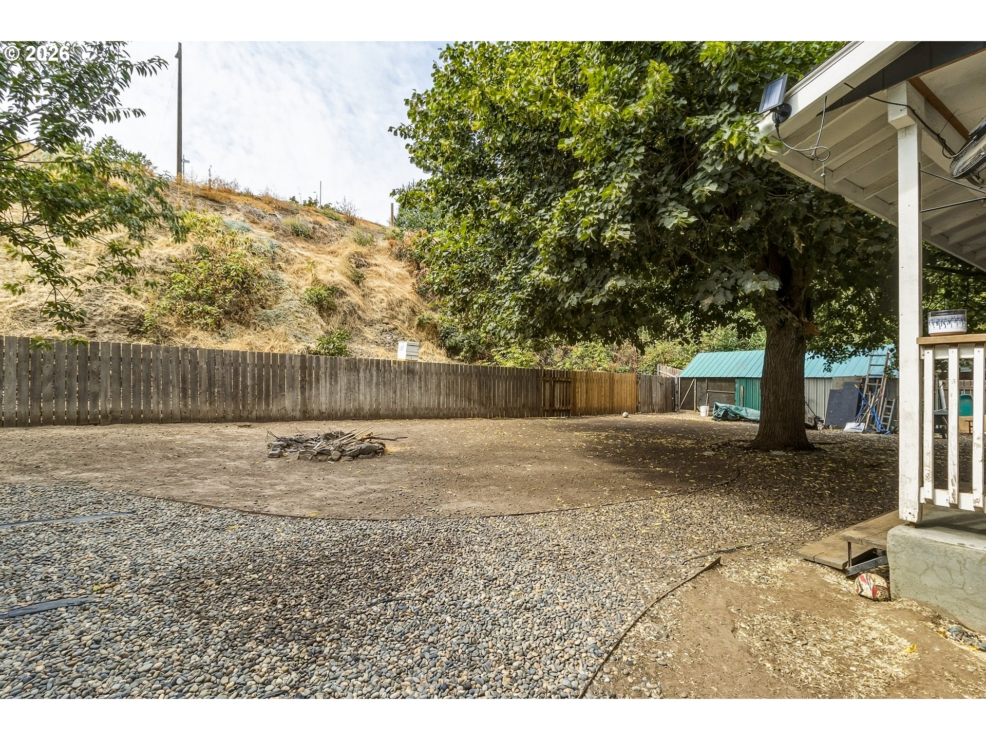 708 Pierce St Property Photo 24