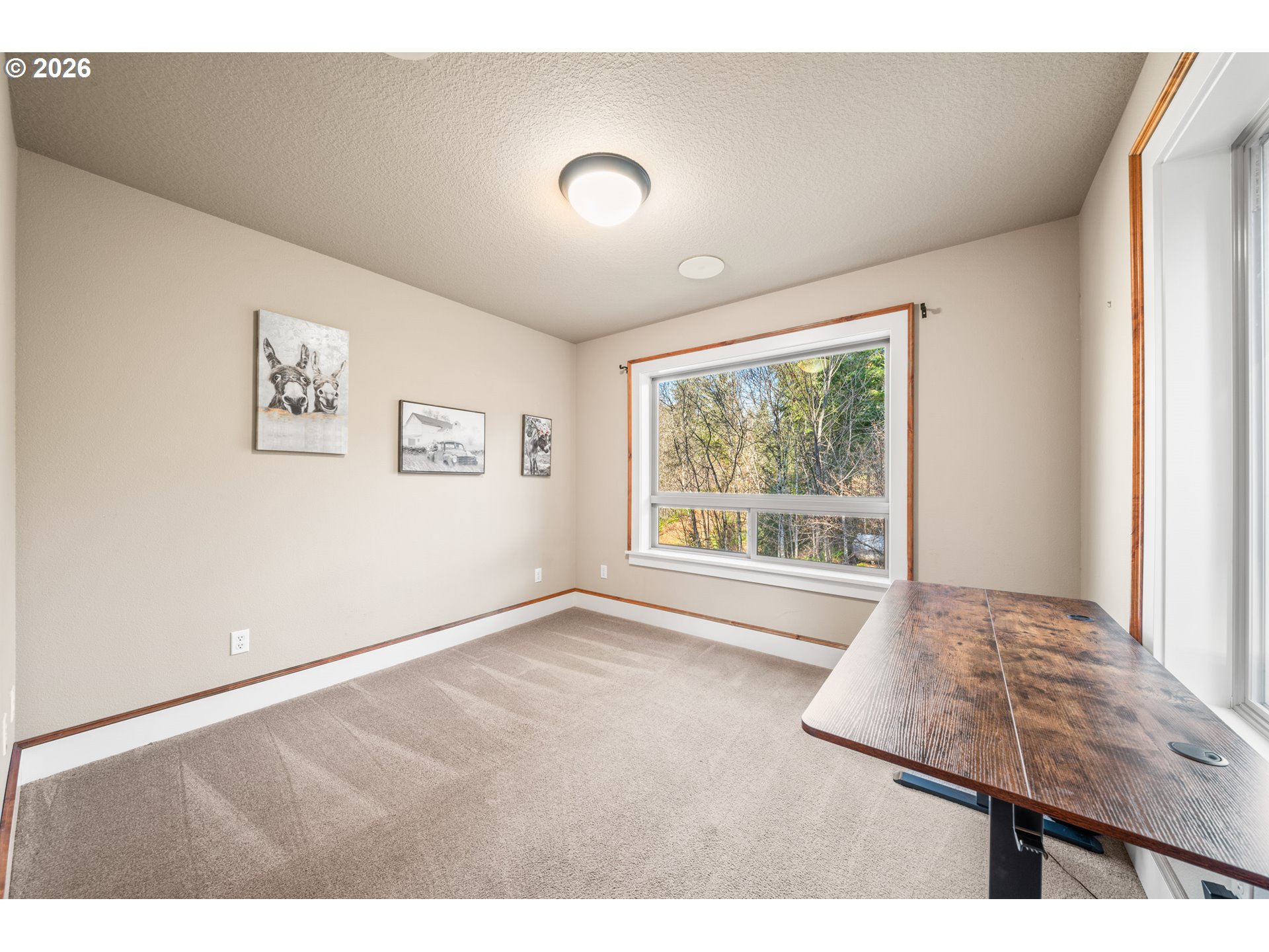 340 Arrowhead Rd Property Photo 18