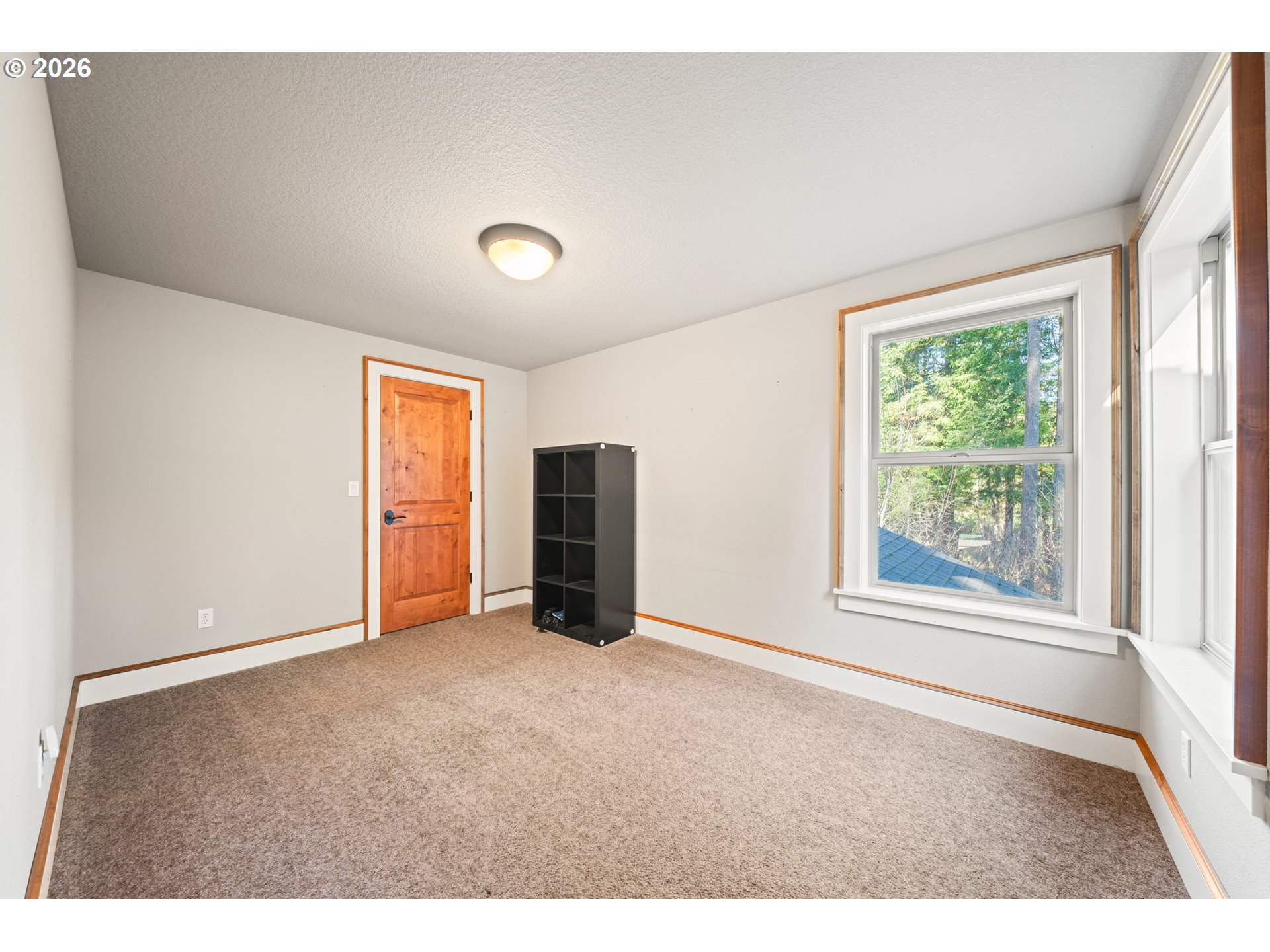 340 Arrowhead Rd Property Photo 22