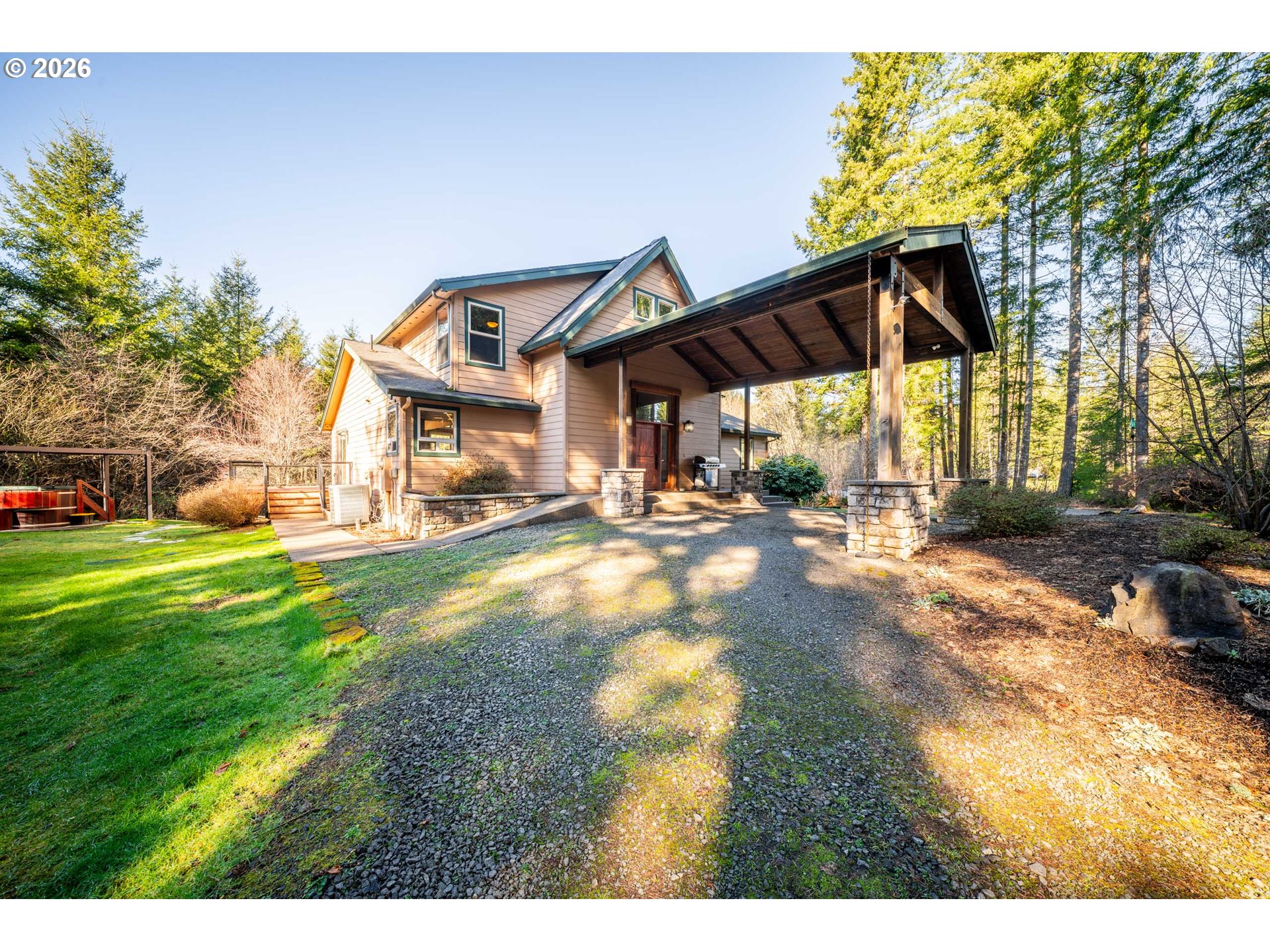 340 Arrowhead Rd Property Photo 37