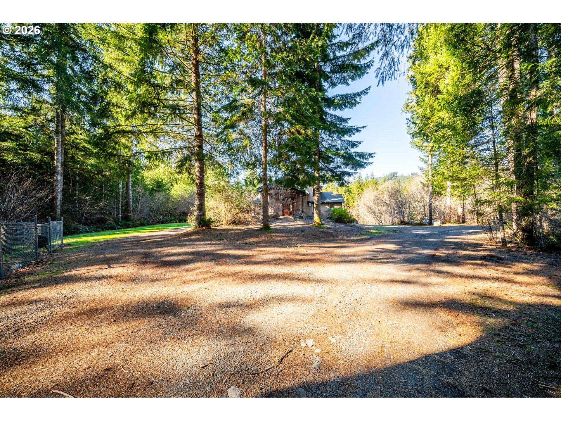 340 Arrowhead Rd Property Photo 39
