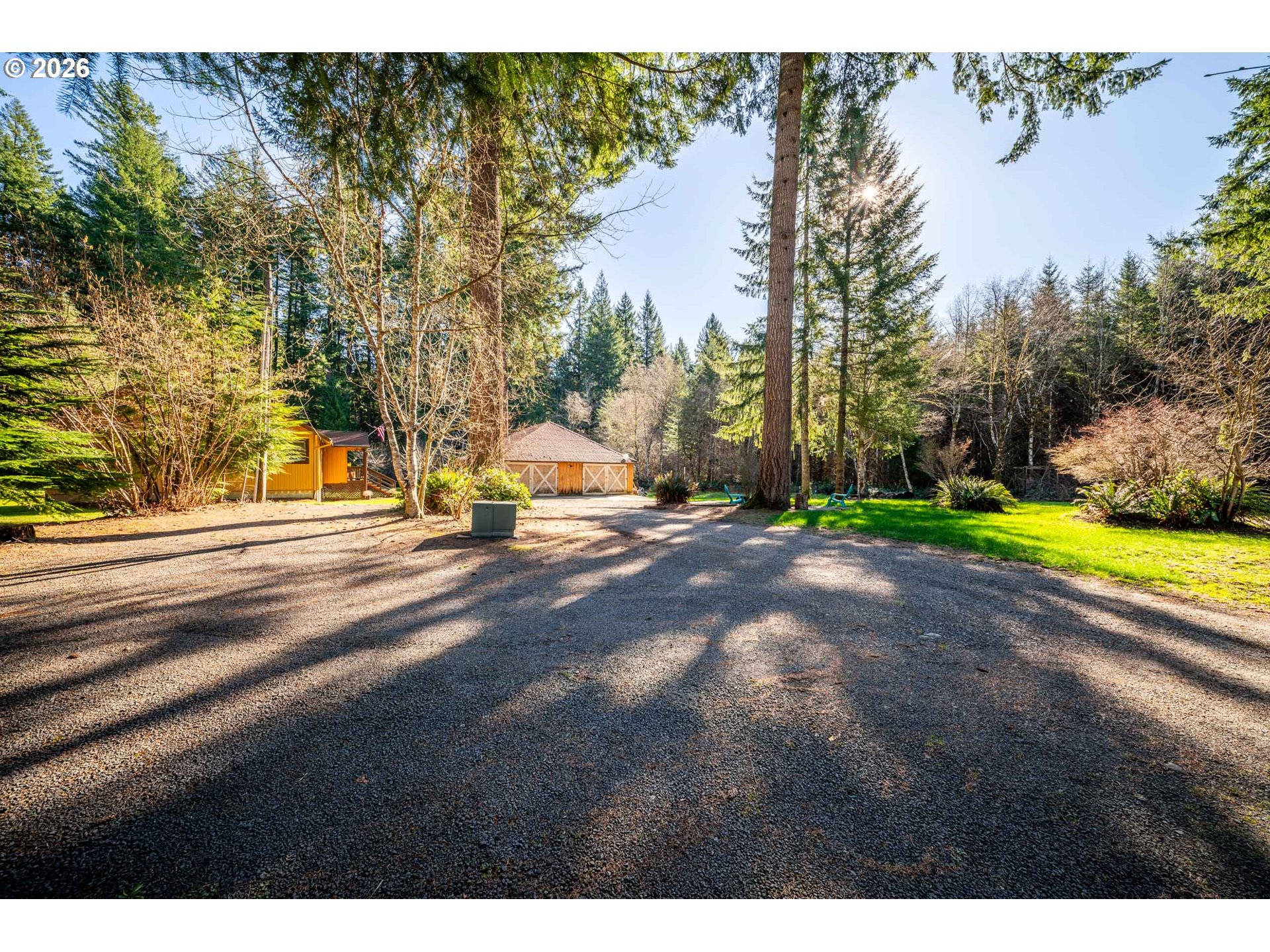 340 Arrowhead Rd Property Photo 40