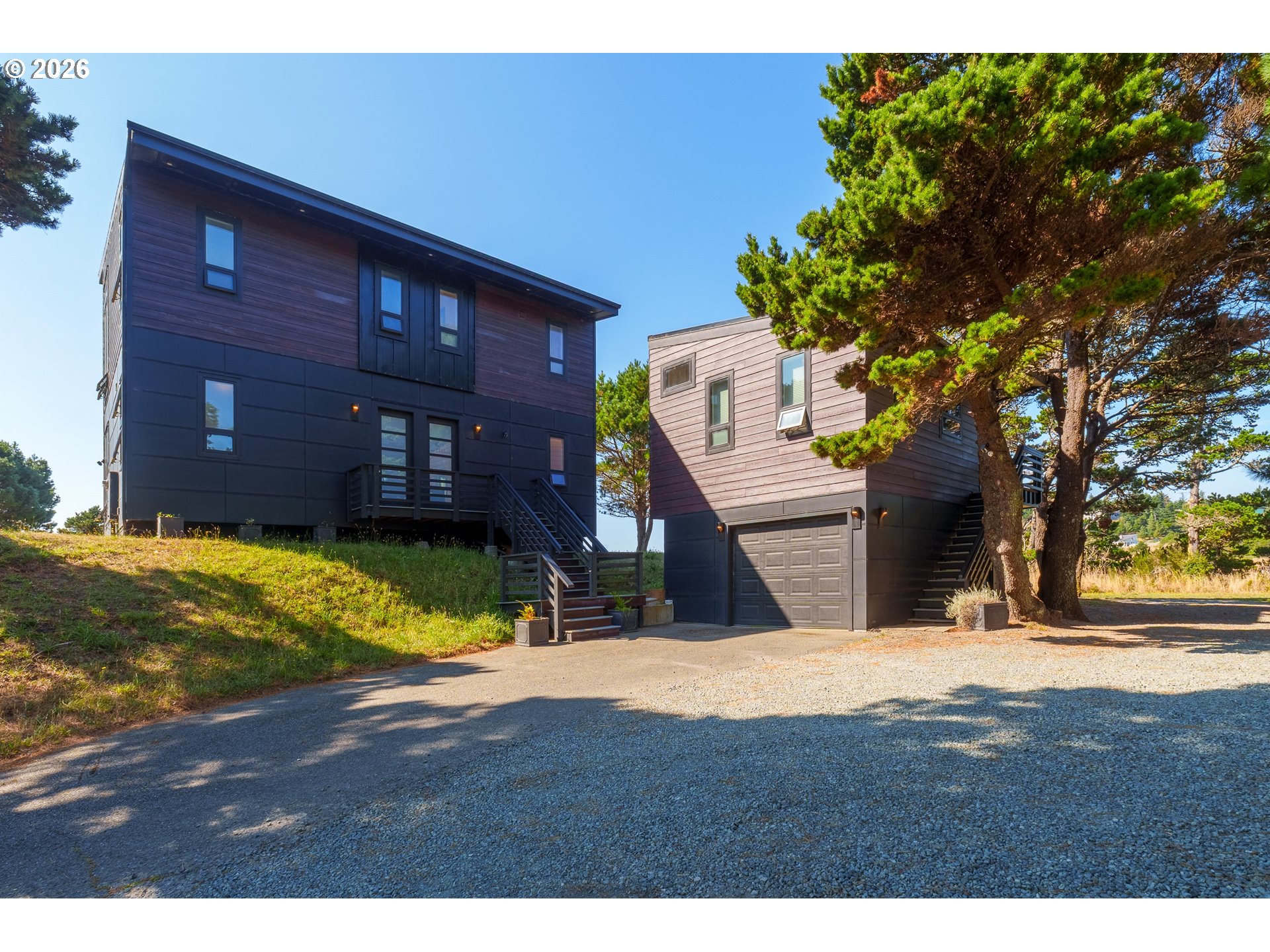 409 Jackson Street Property Photo 15