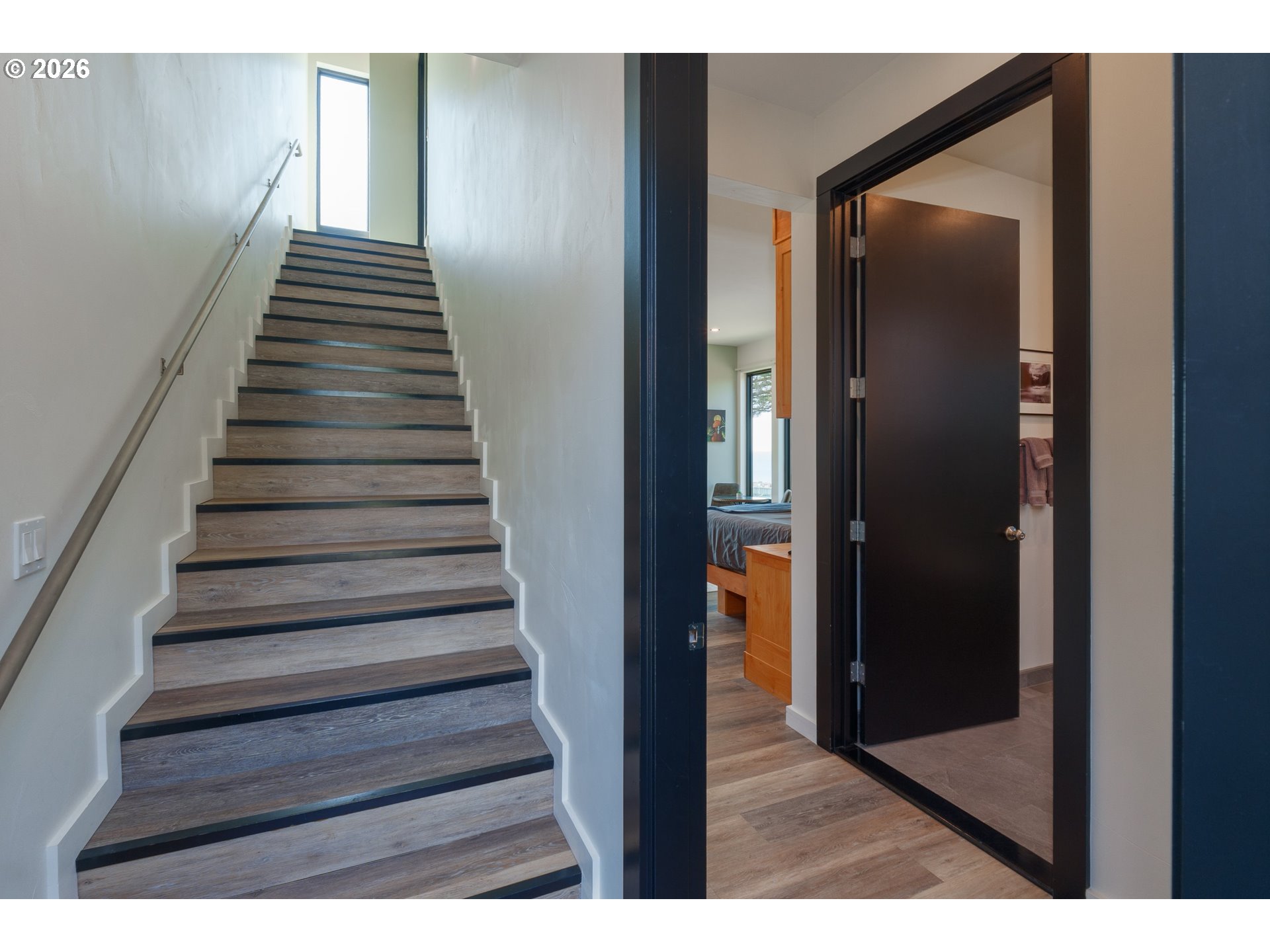 409 Jackson Street Property Photo 17