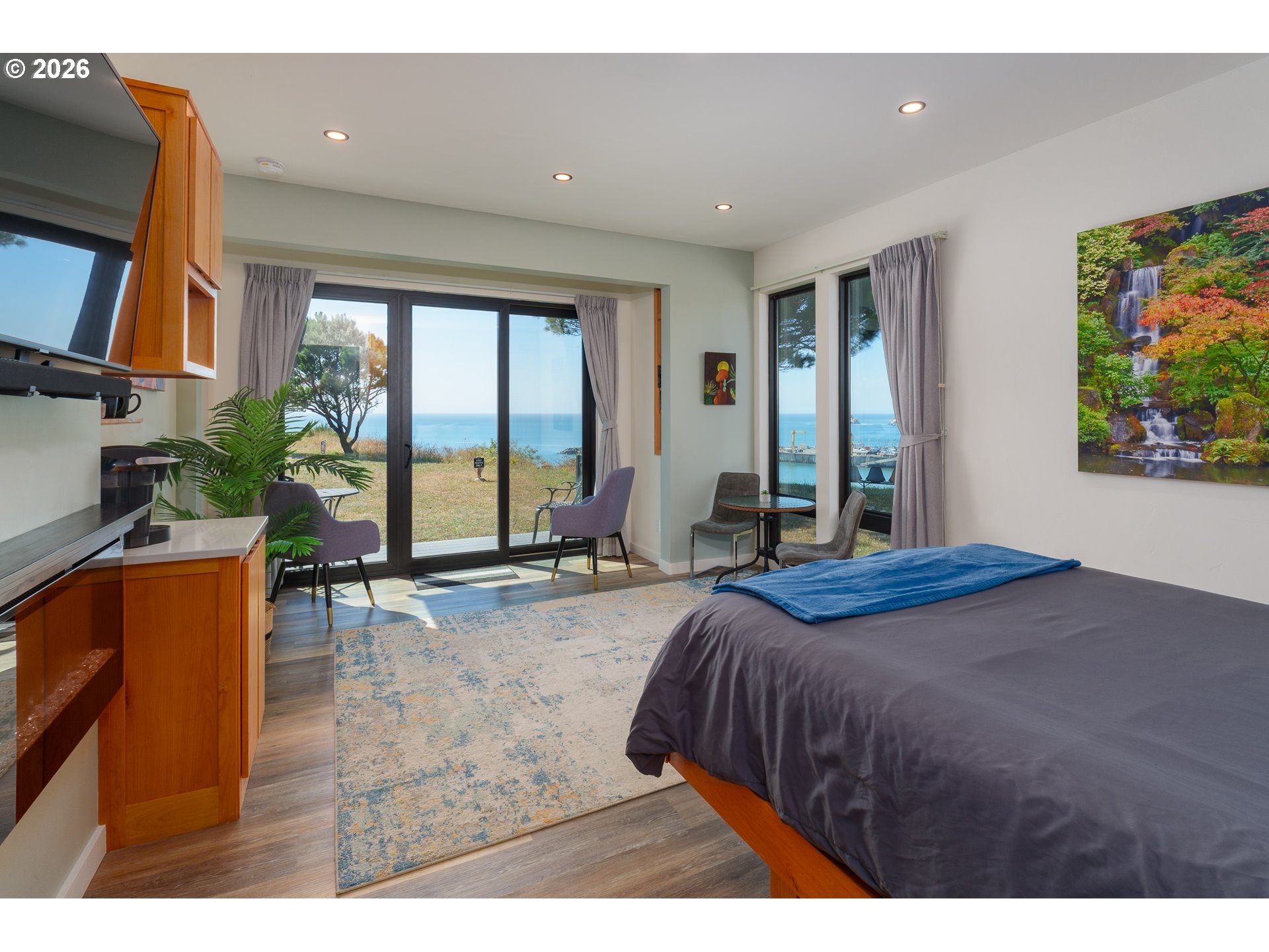 409 Jackson Street Property Photo 18