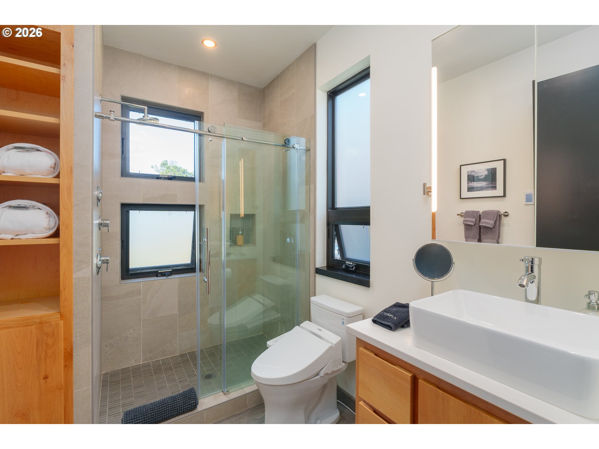 409 Jackson Street Property Photo 20