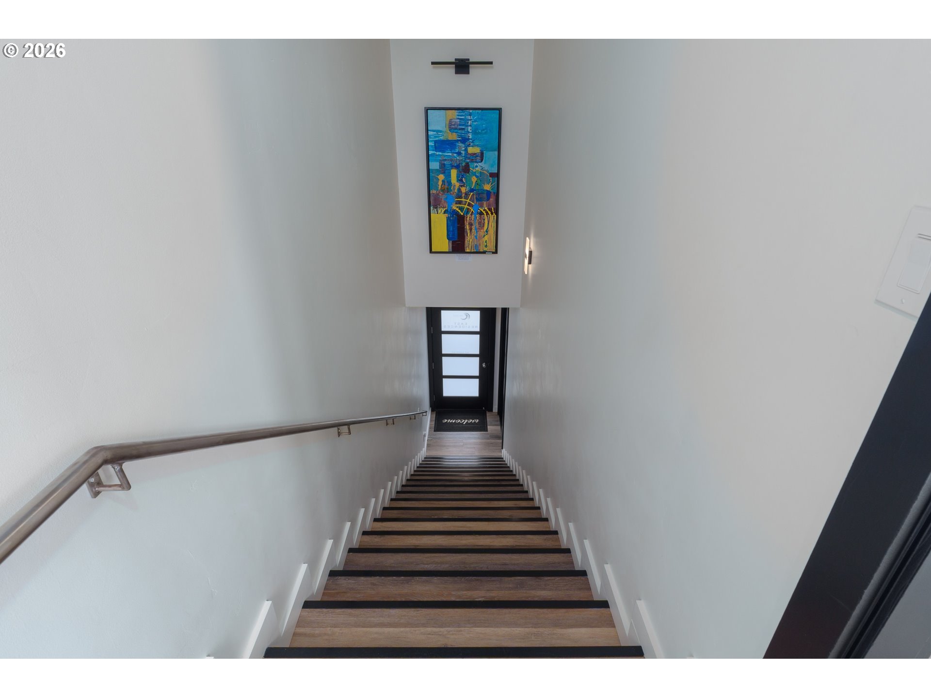 409 Jackson Street Property Photo 27