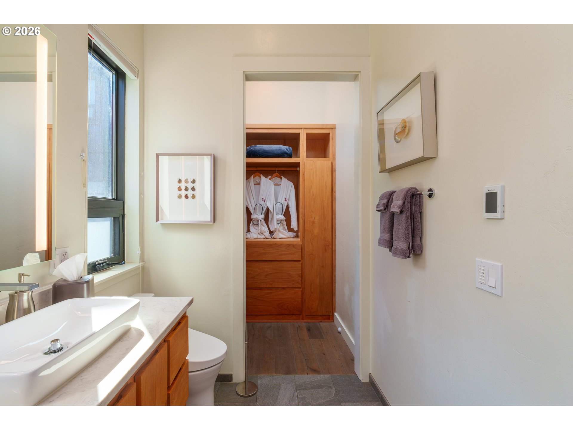 409 Jackson Street Property Photo 45