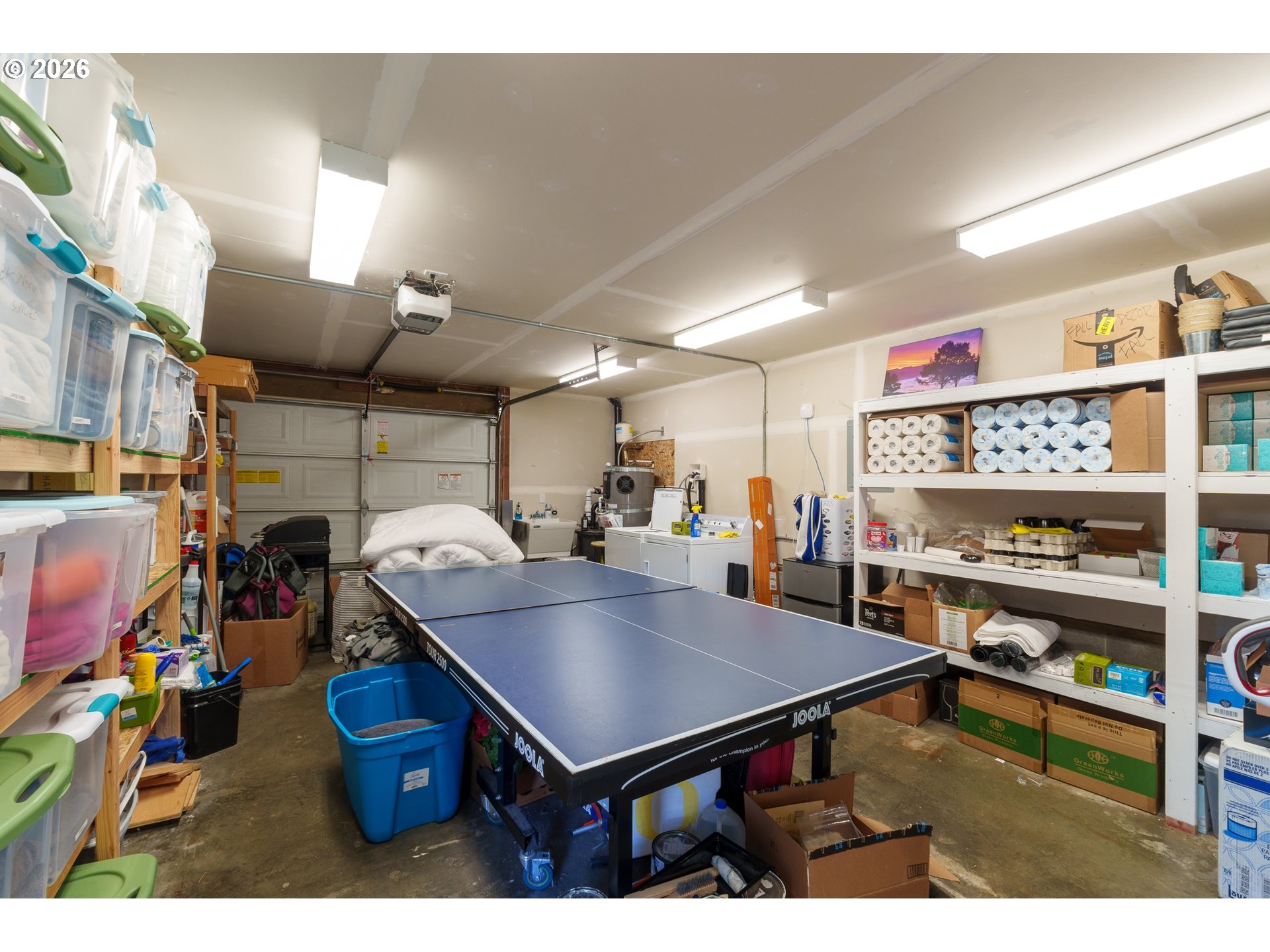409 Jackson Street Property Photo 47