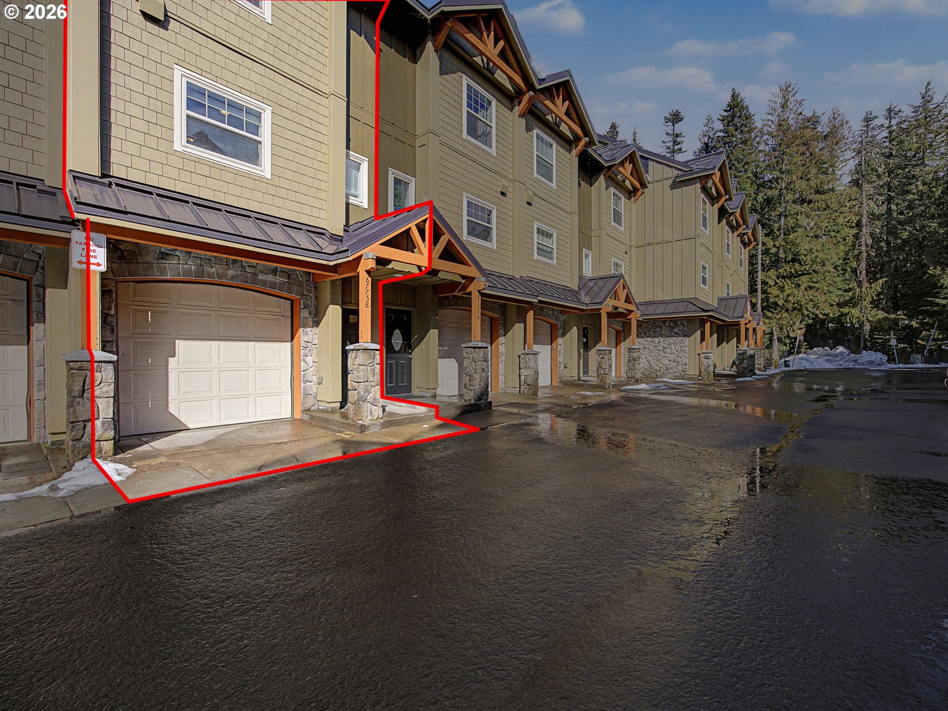 87758 E Creek Ridge Rd W-100 Property Photo 3