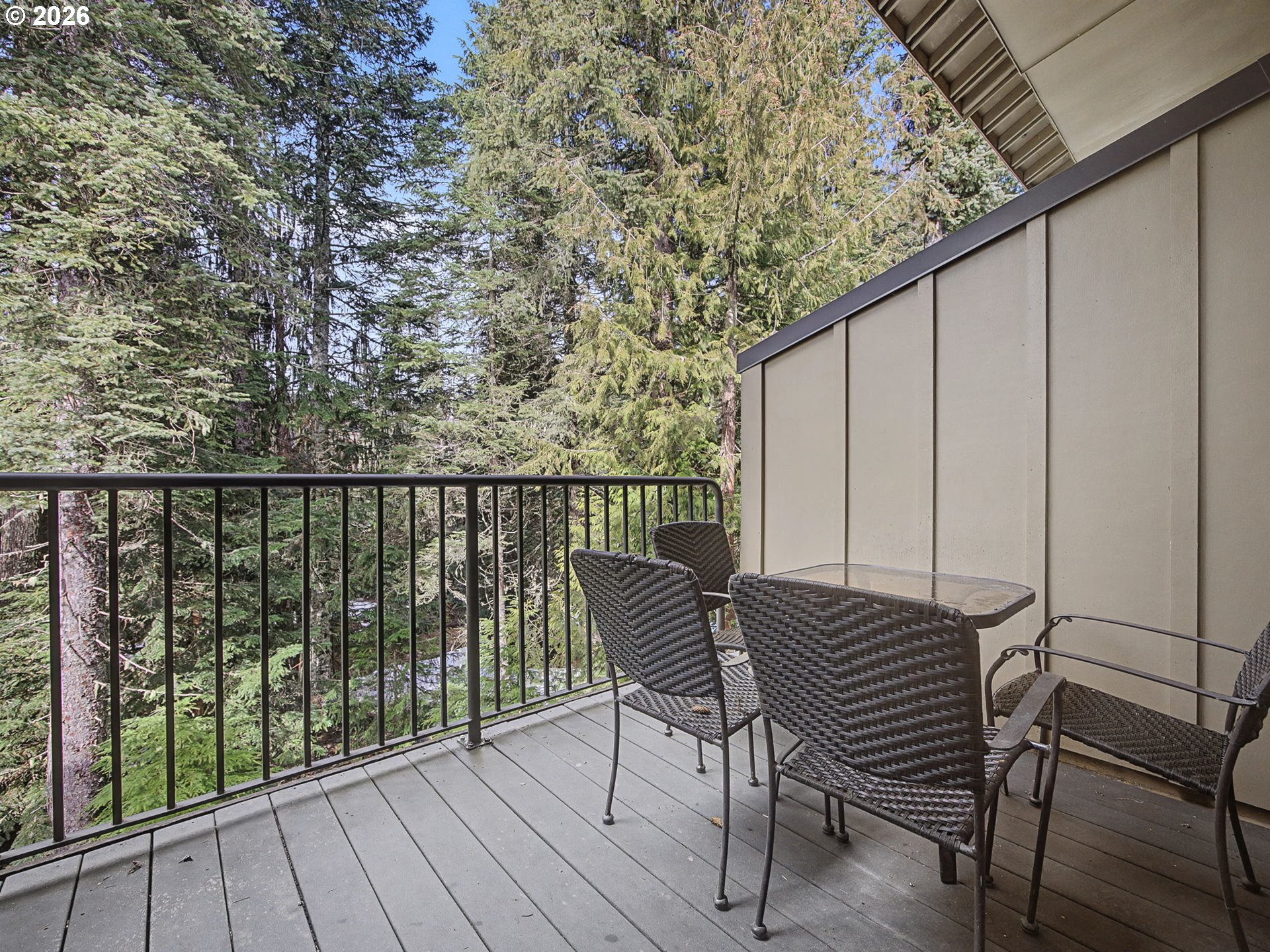 87758 E Creek Ridge Rd W-100 Property Photo 8