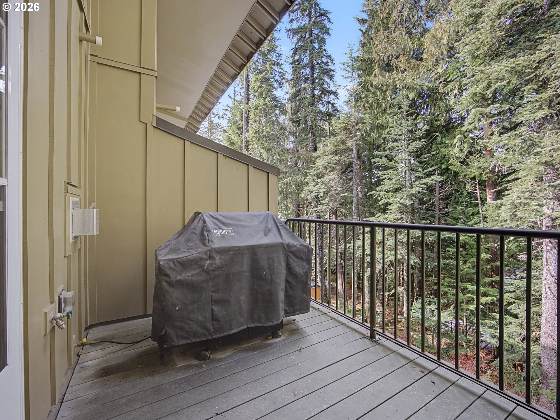 87758 E Creek Ridge Rd W-100 Property Photo 9