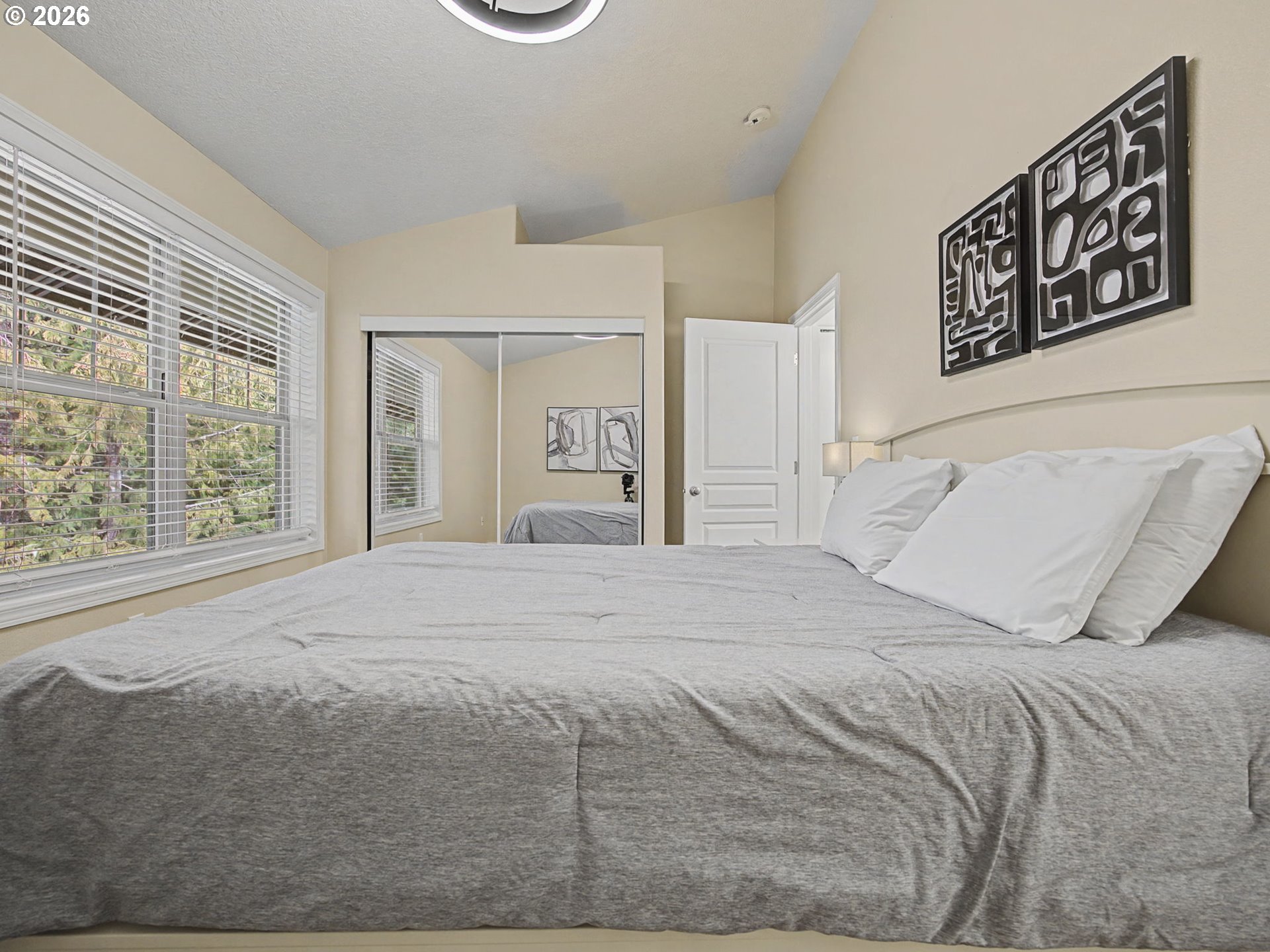 87758 E Creek Ridge Rd W-100 Property Photo 24