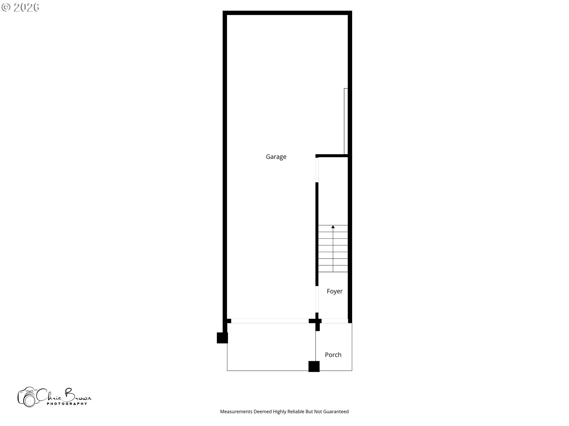 87758 E Creek Ridge Rd W-100 Property Photo 36