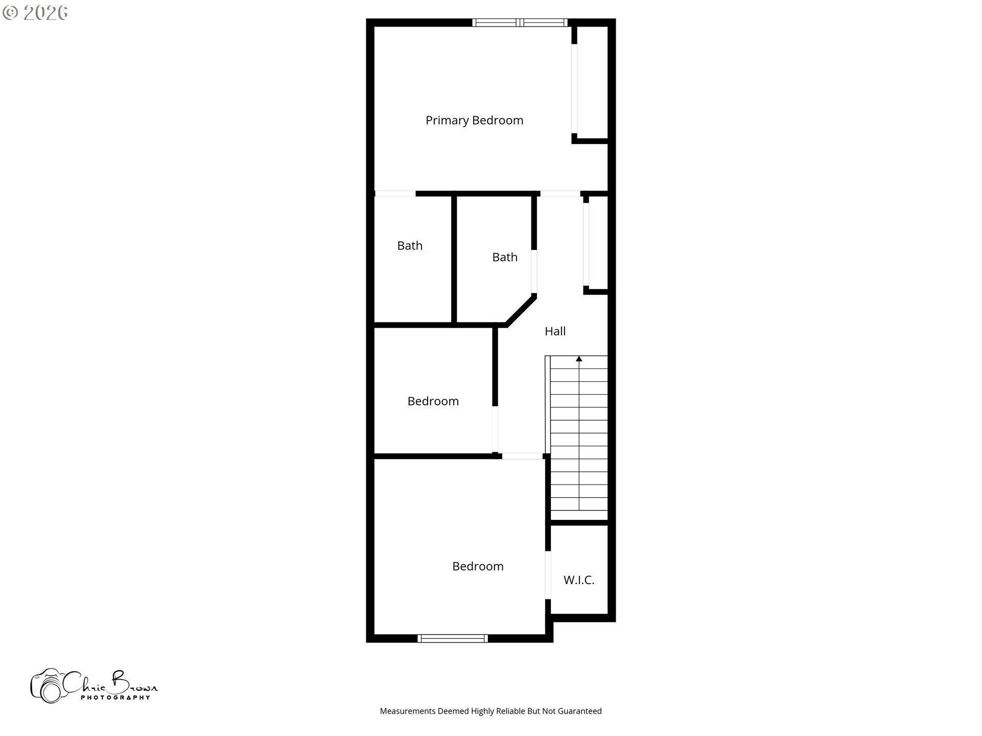 87758 E Creek Ridge Rd W-100 Property Photo 37