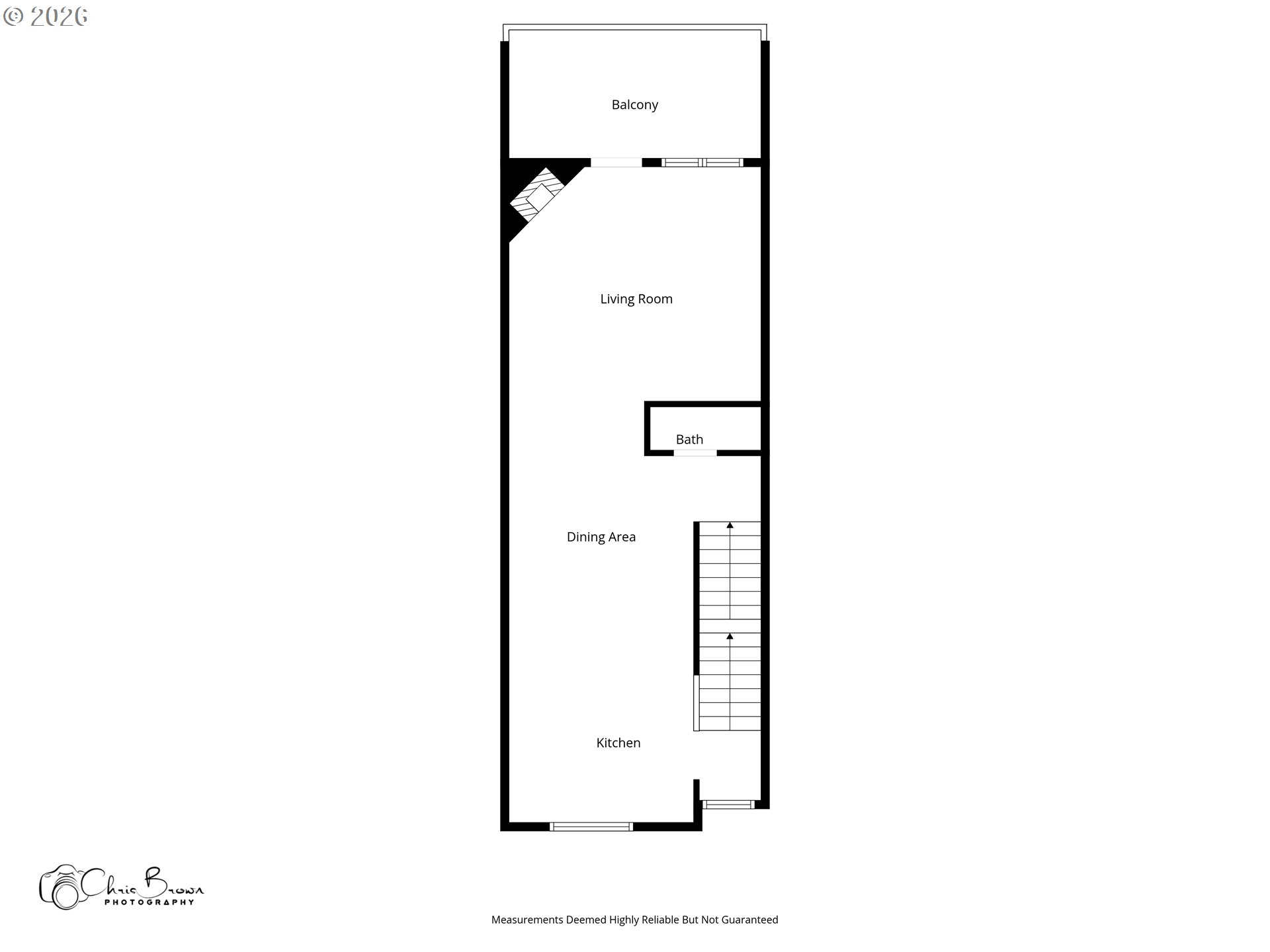 87758 E Creek Ridge Rd W-100 Property Photo 38