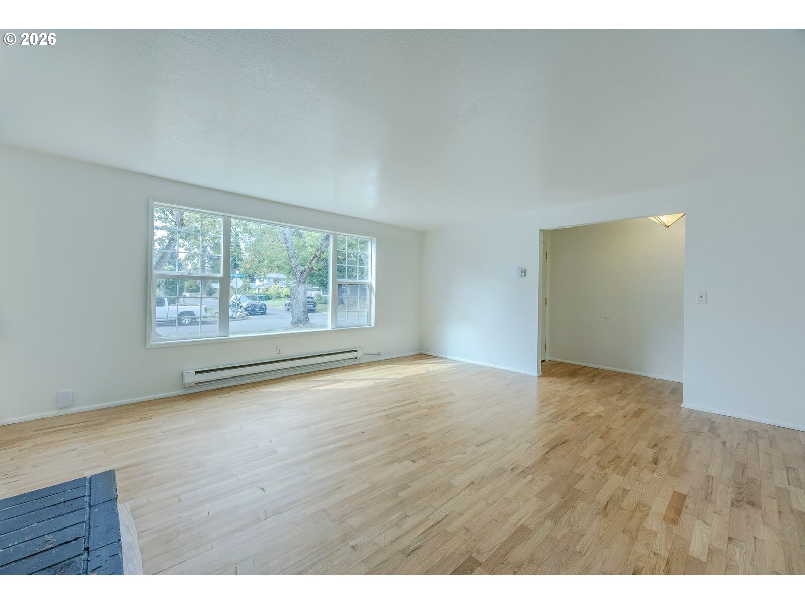 829 Rossmore St Property Photo 13