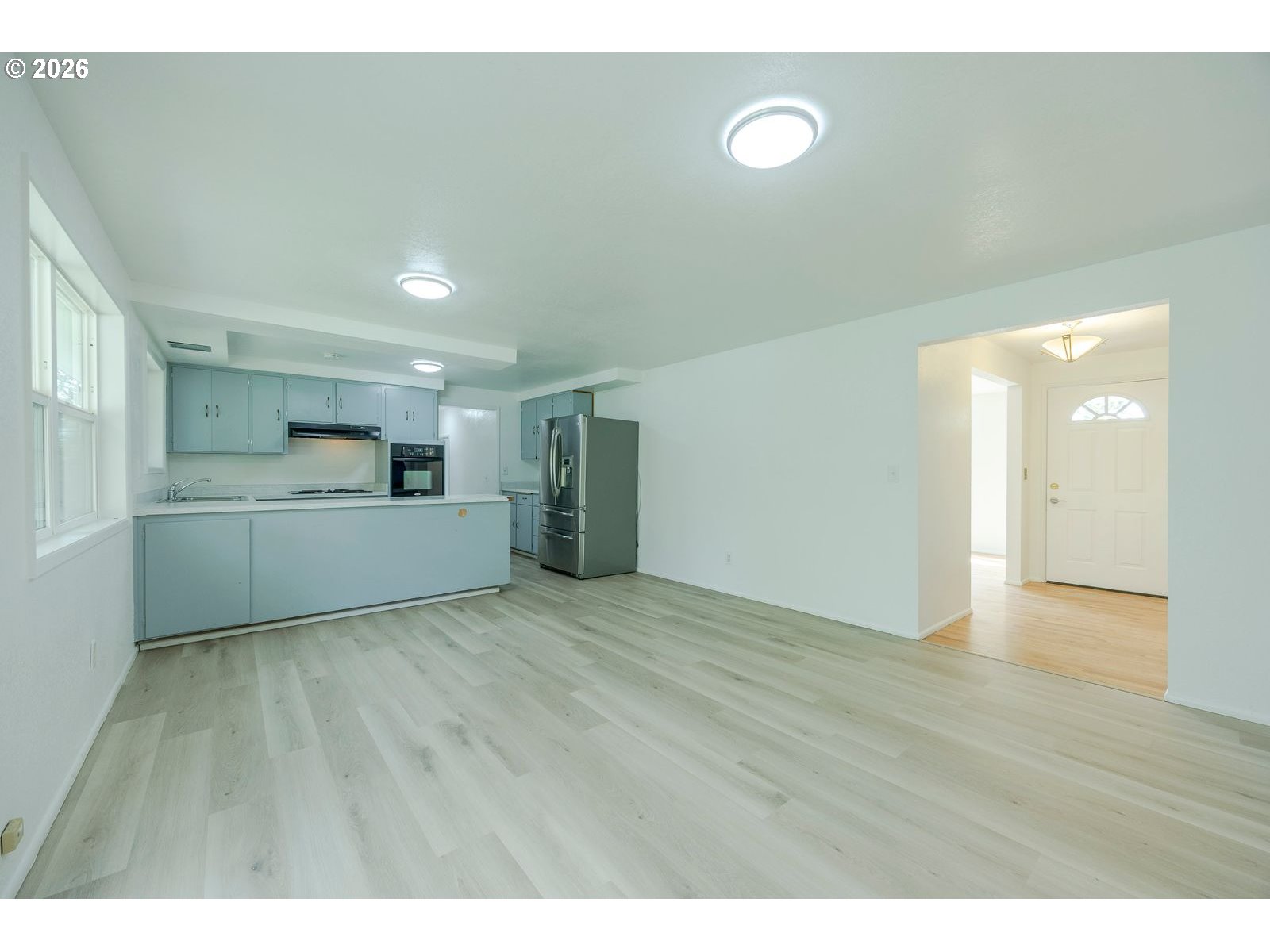 829 Rossmore St Property Photo 16