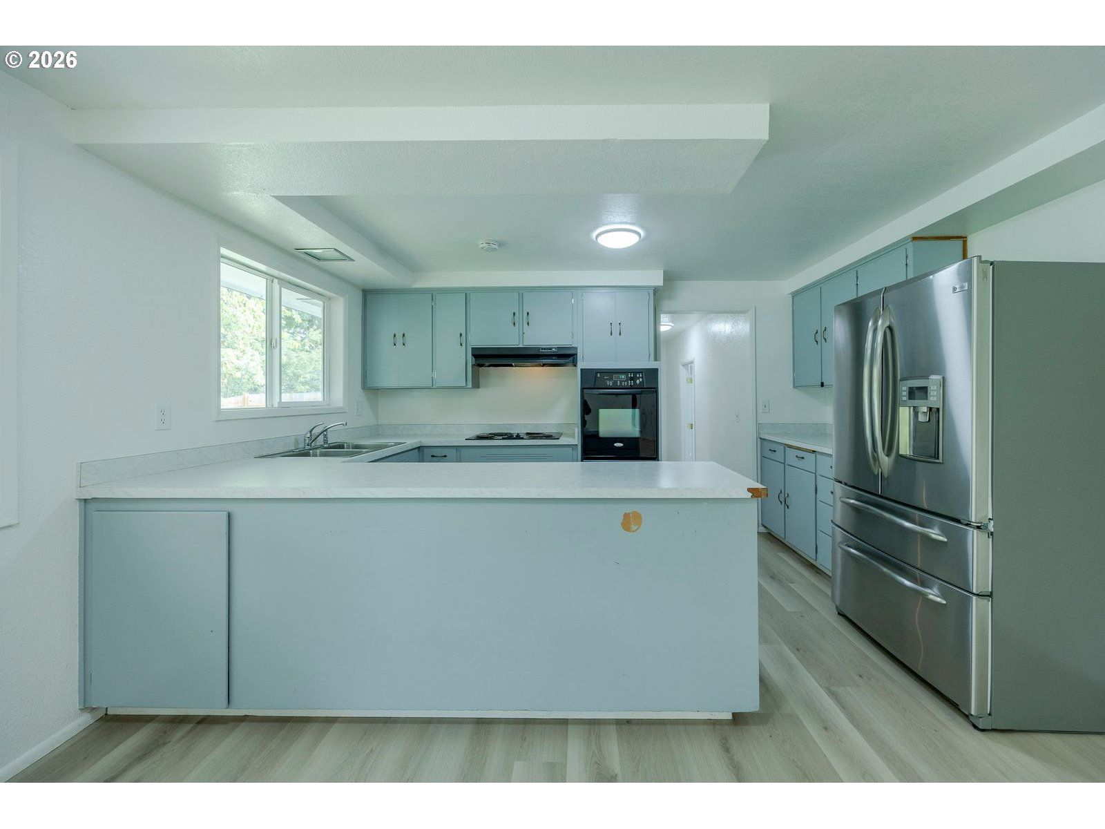829 Rossmore St Property Photo 17