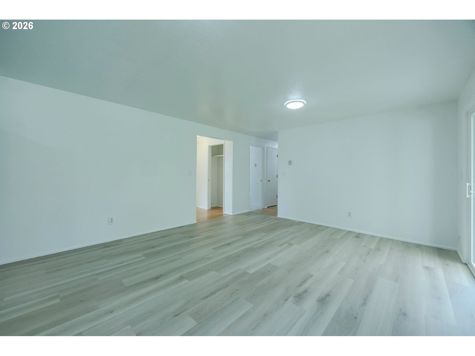 829 Rossmore St Property Photo 18