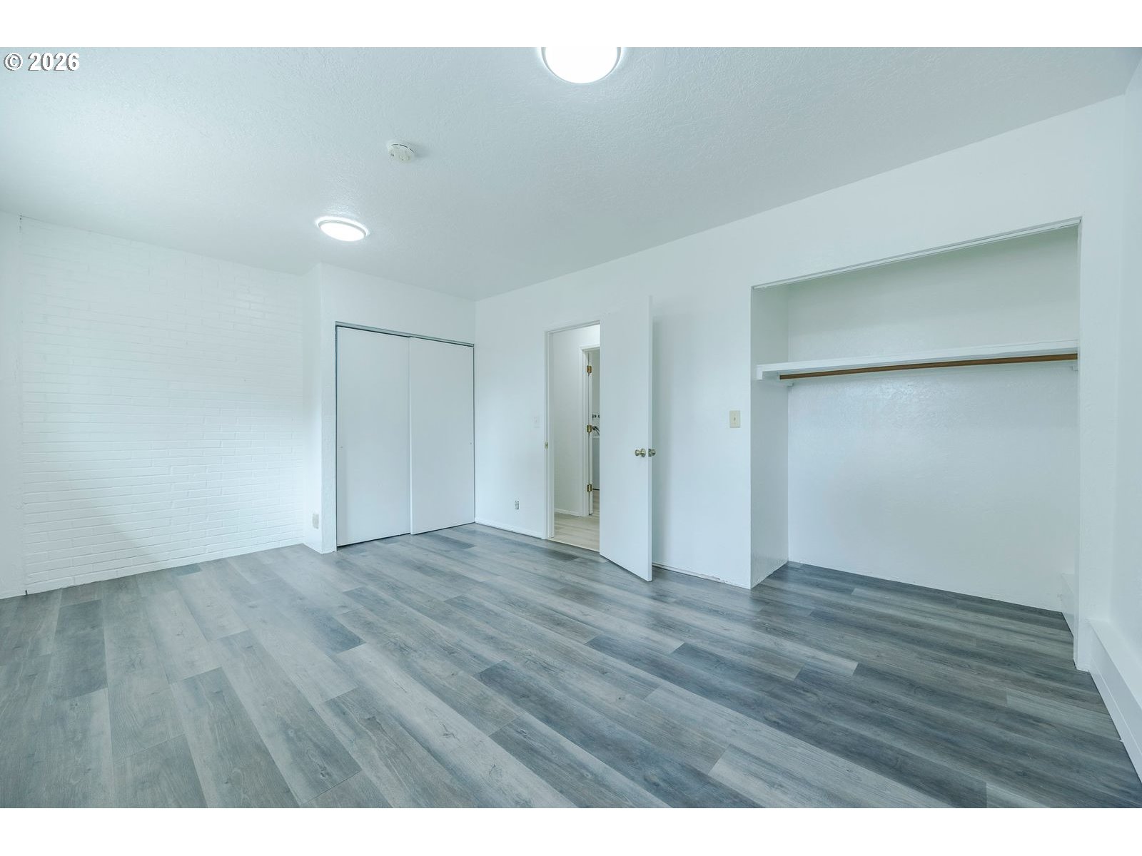 829 Rossmore St Property Photo 26