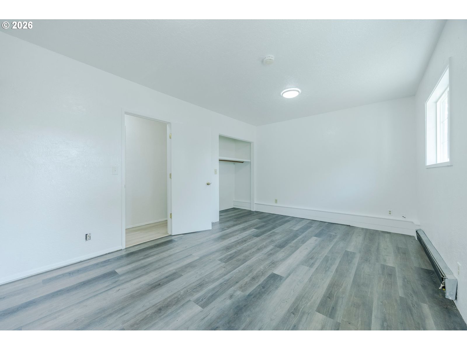 829 Rossmore St Property Photo 27