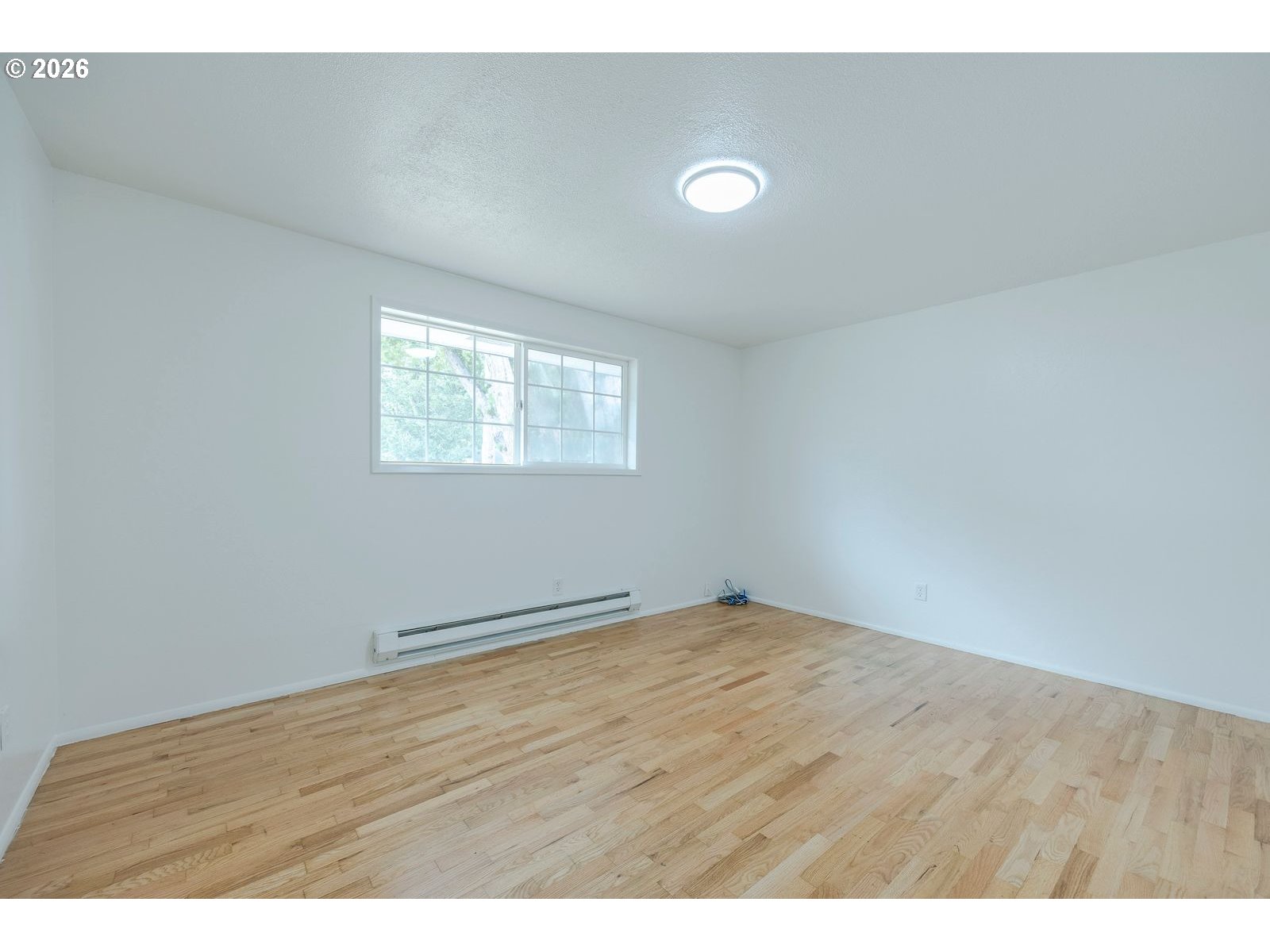 829 Rossmore St Property Photo 30