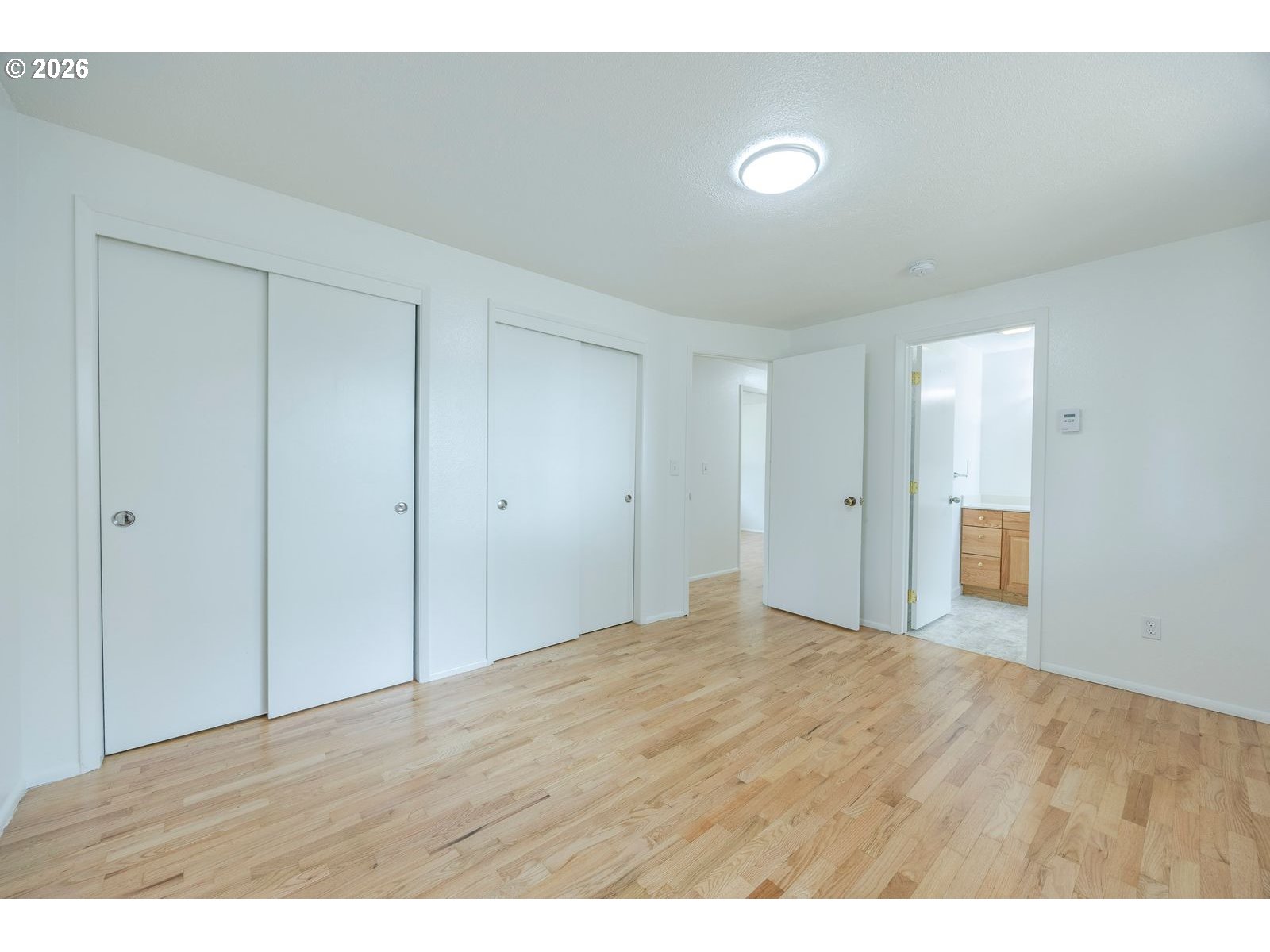829 Rossmore St Property Photo 31