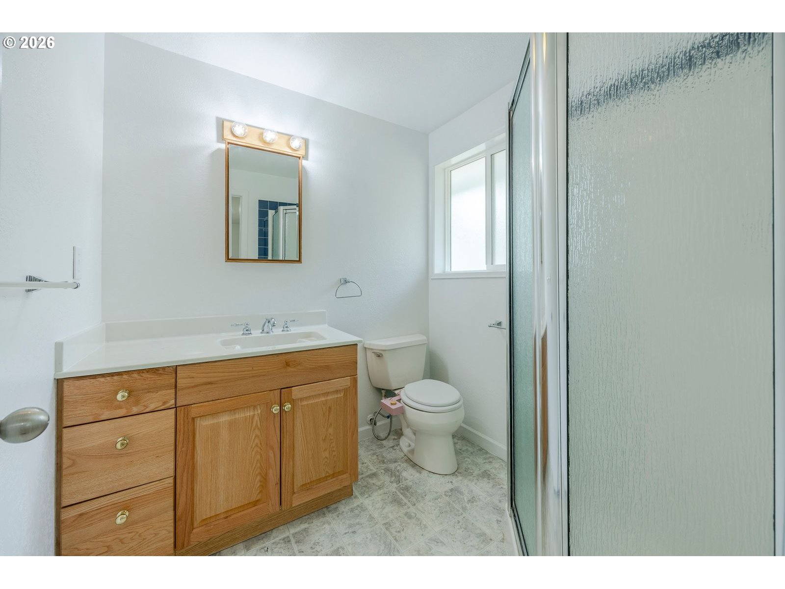 829 Rossmore St Property Photo 32