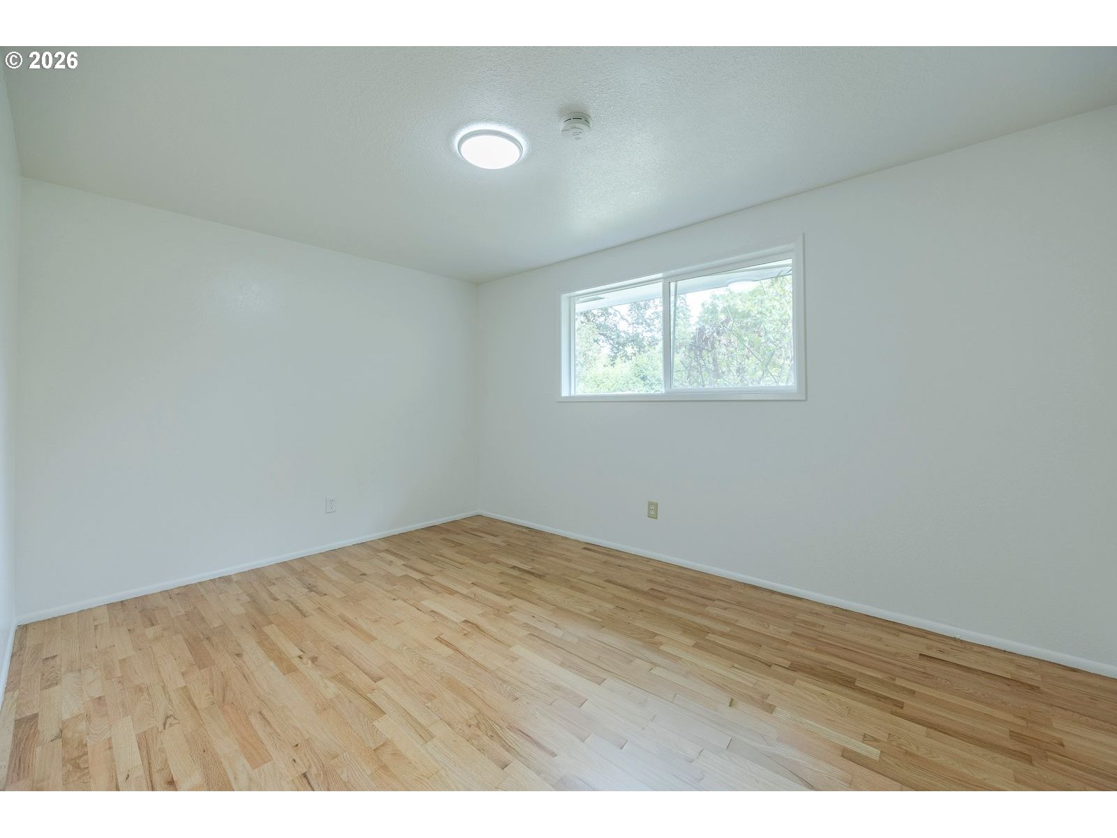 829 Rossmore St Property Photo 33