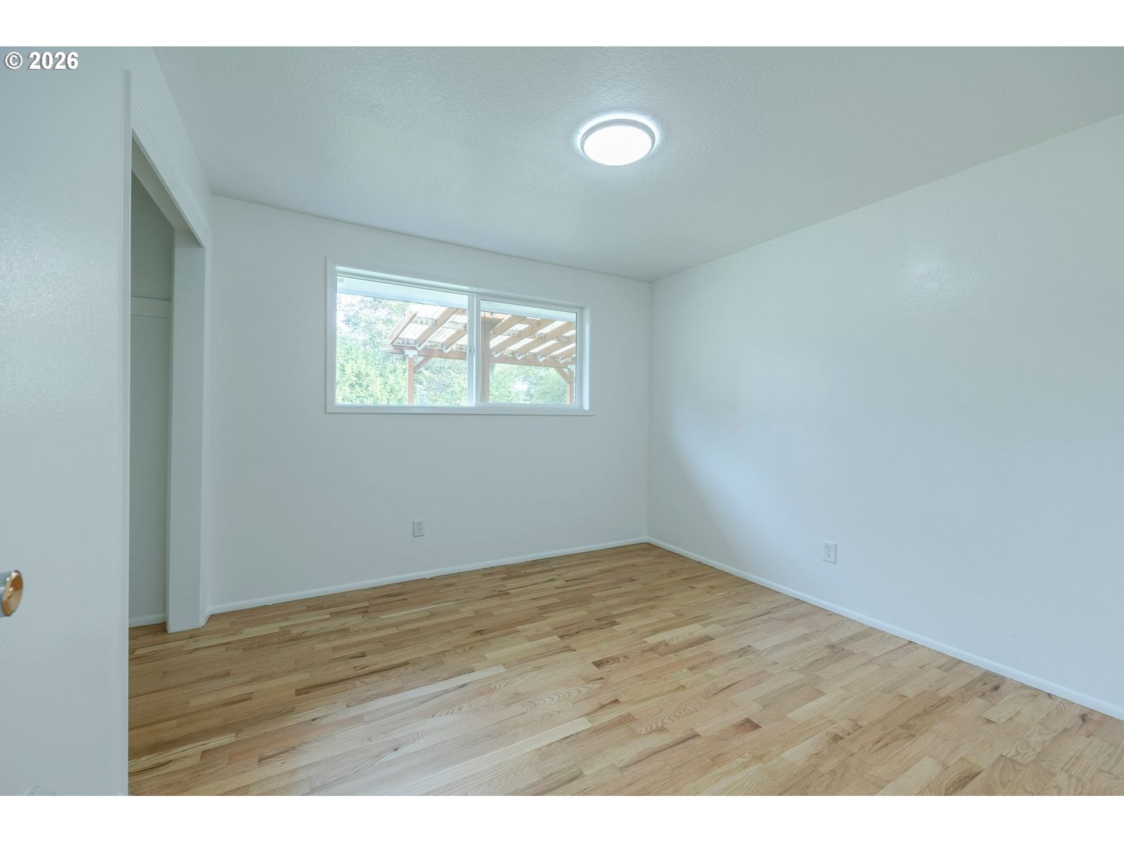 829 Rossmore St Property Photo 34