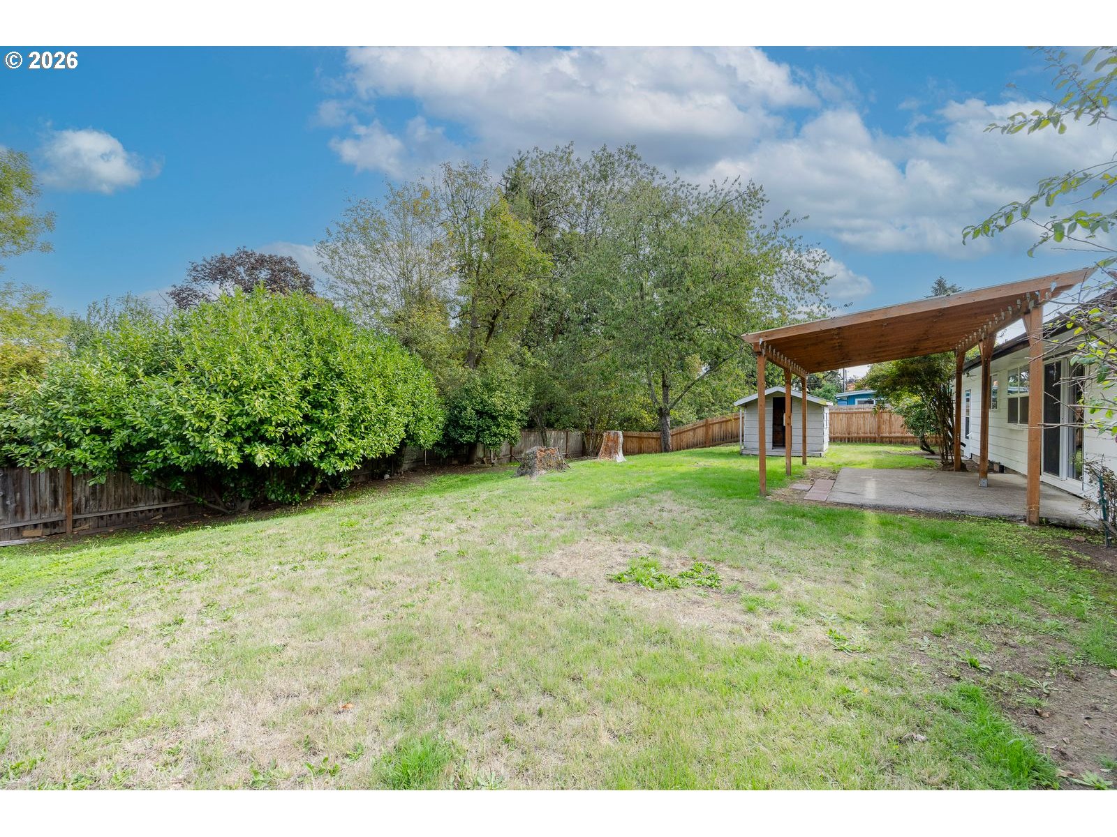 829 Rossmore St Property Photo 35
