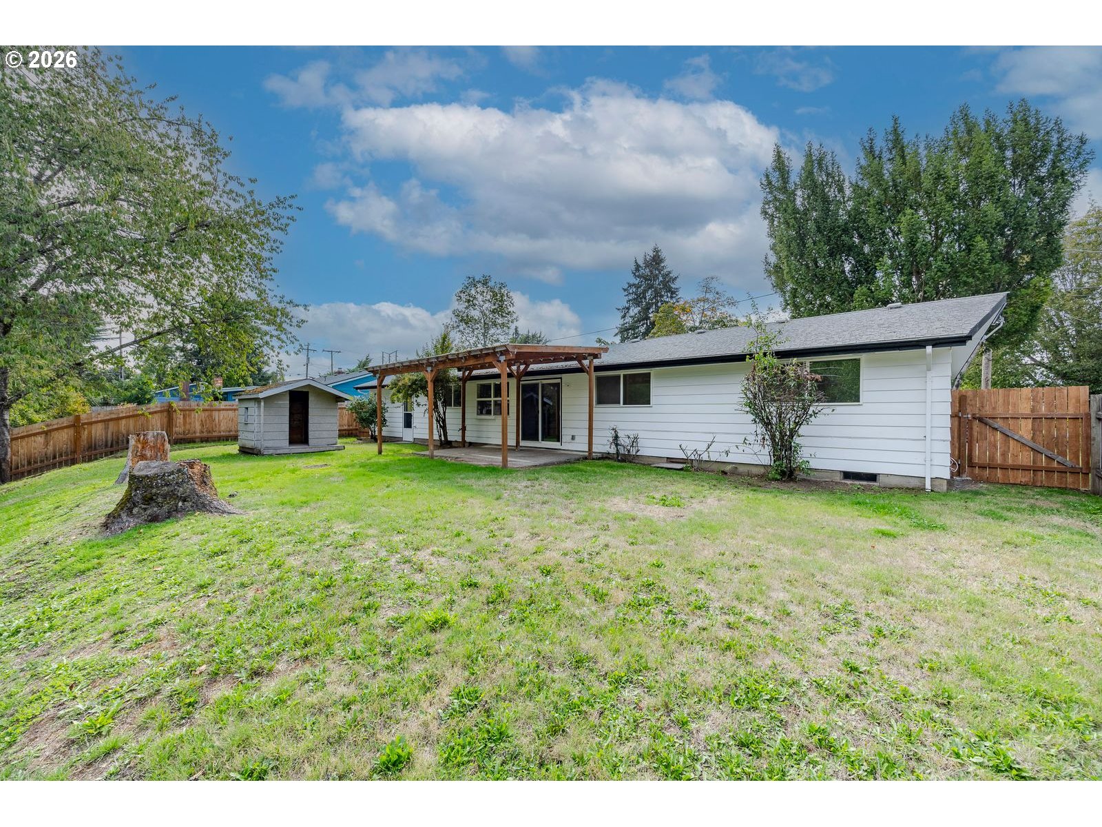 829 Rossmore St Property Photo 36