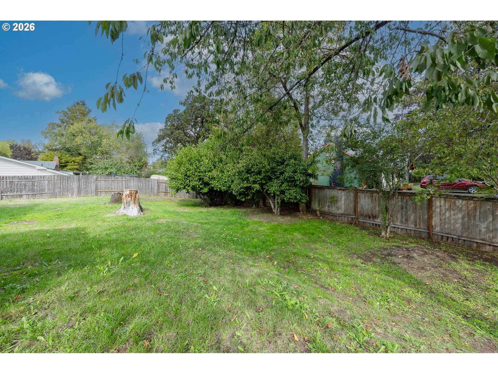 829 Rossmore St Property Photo 38
