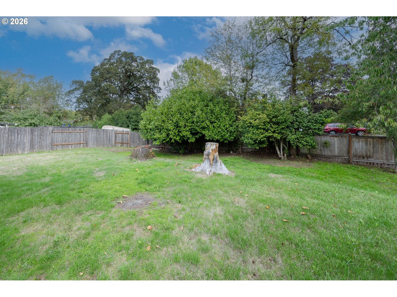 829 Rossmore St Property Photo 39