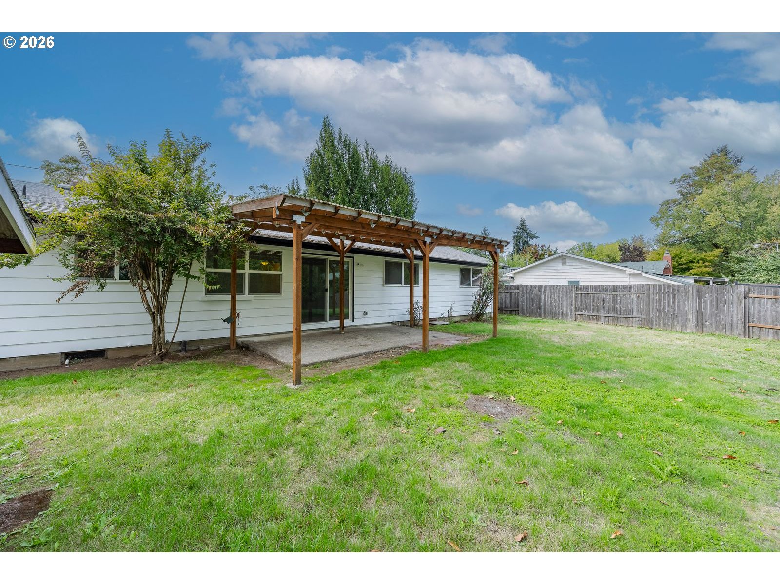 829 Rossmore St Property Photo 40