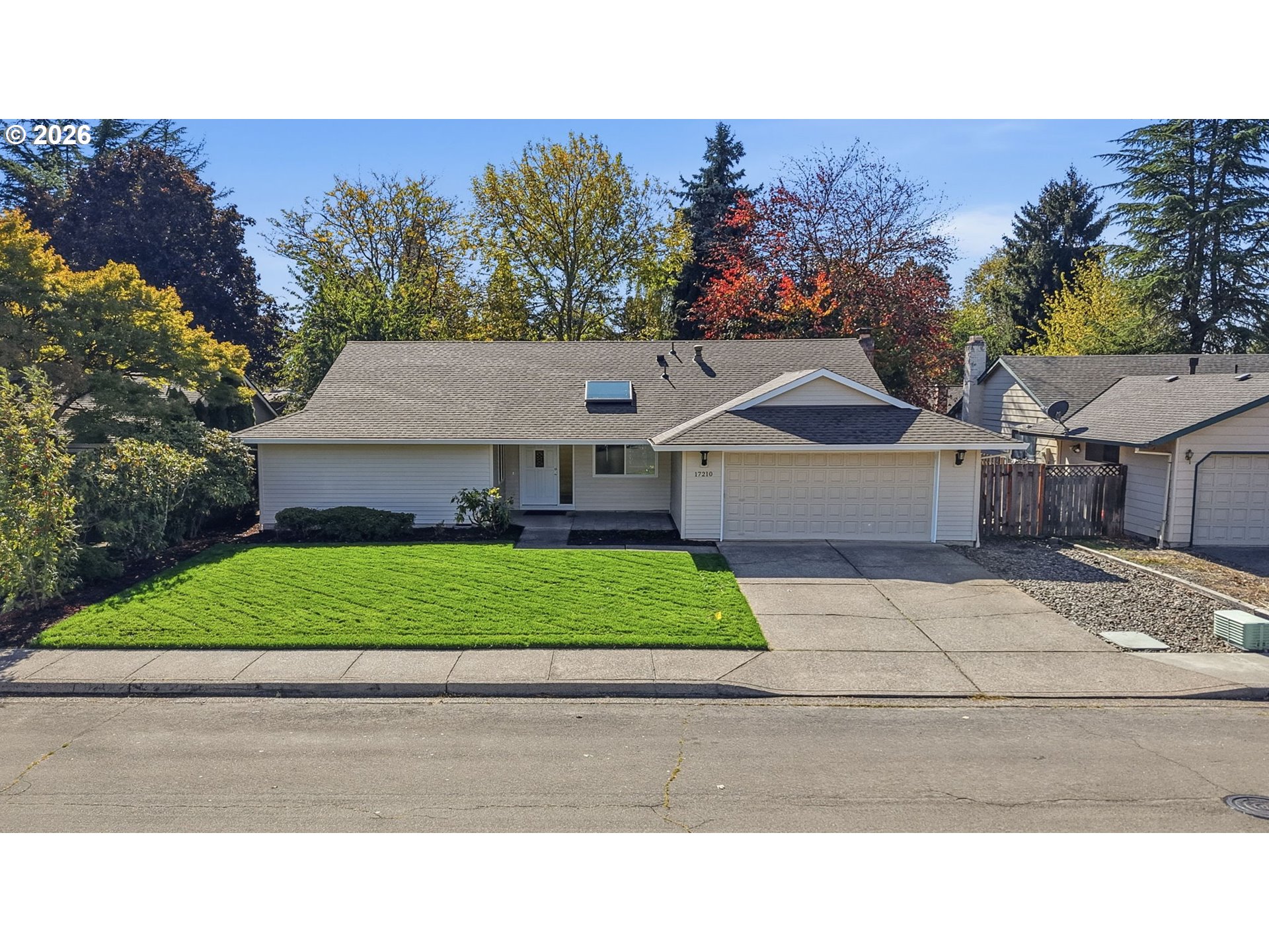 17210 Nw Lonerock Ln Property Photo 6