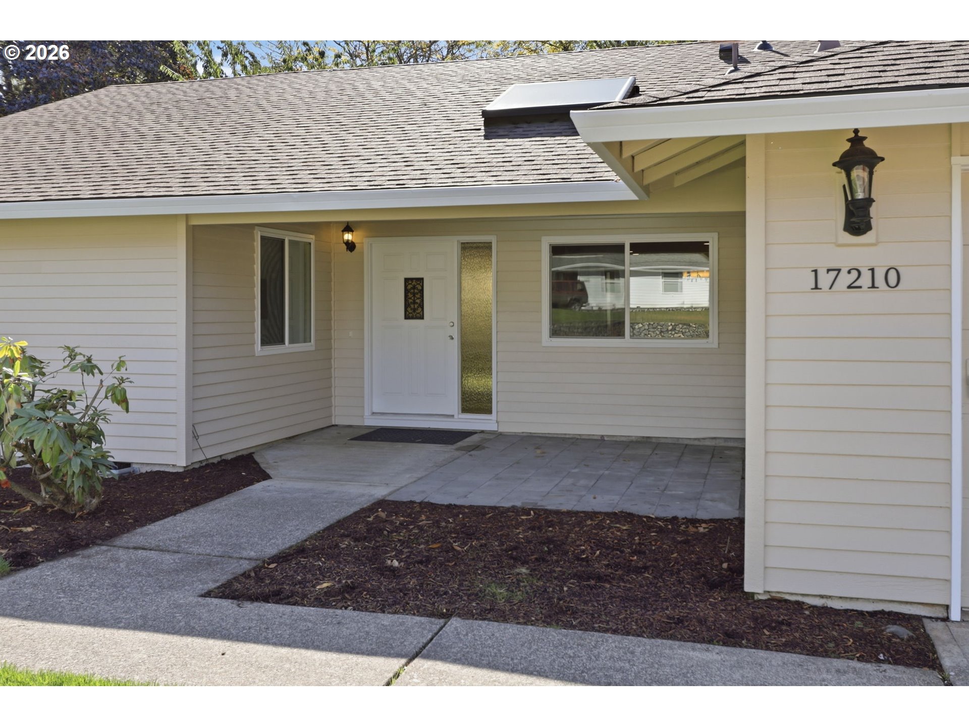 17210 Nw Lonerock Ln Property Photo 7
