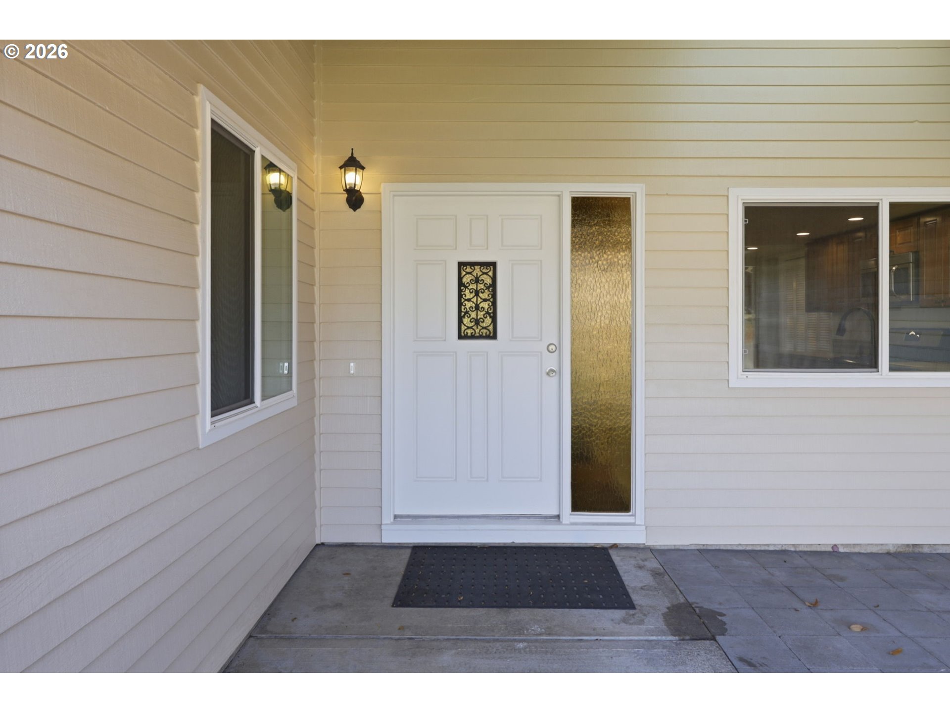 17210 Nw Lonerock Ln Property Photo 8
