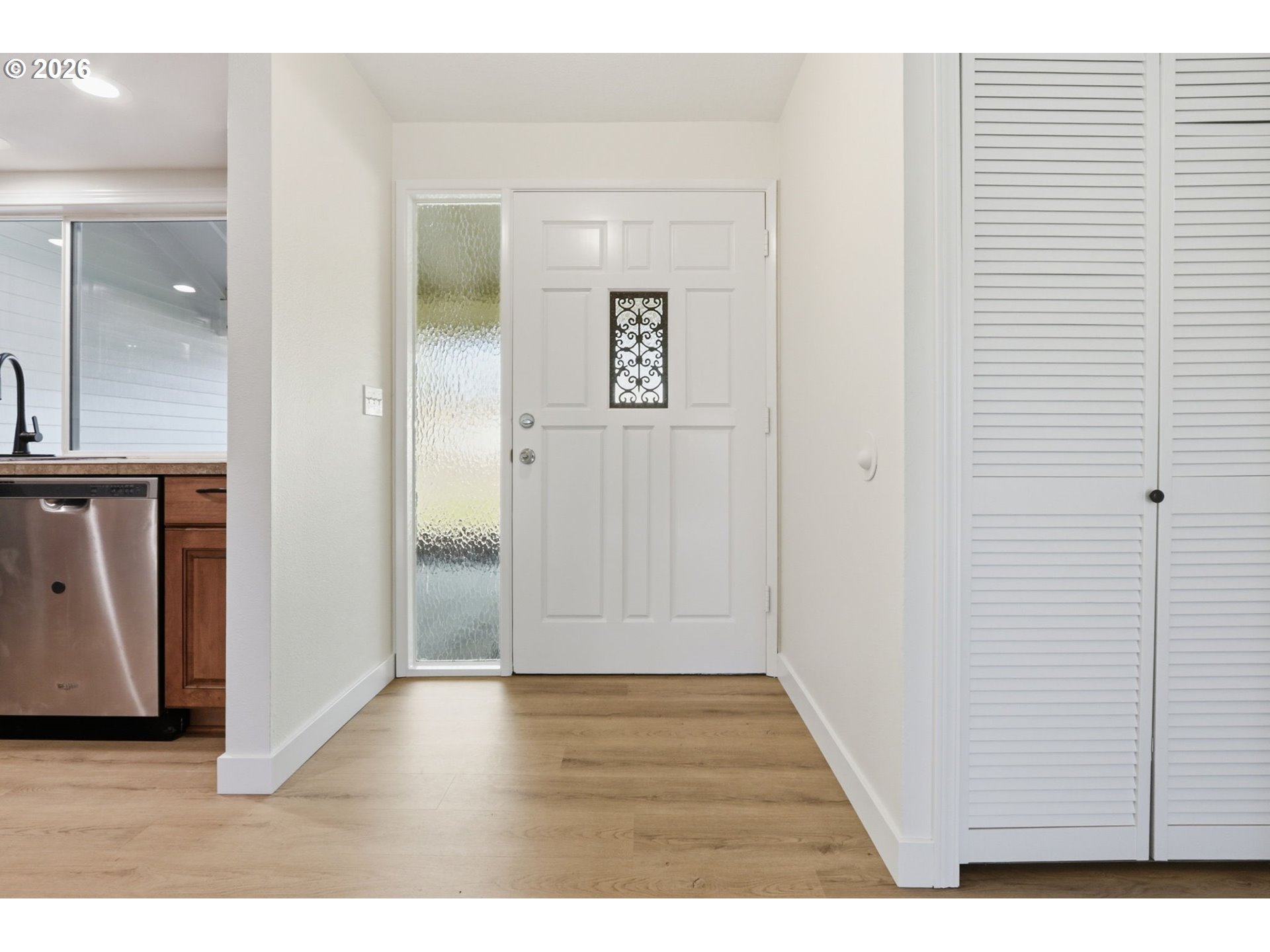 17210 Nw Lonerock Ln Property Photo 9