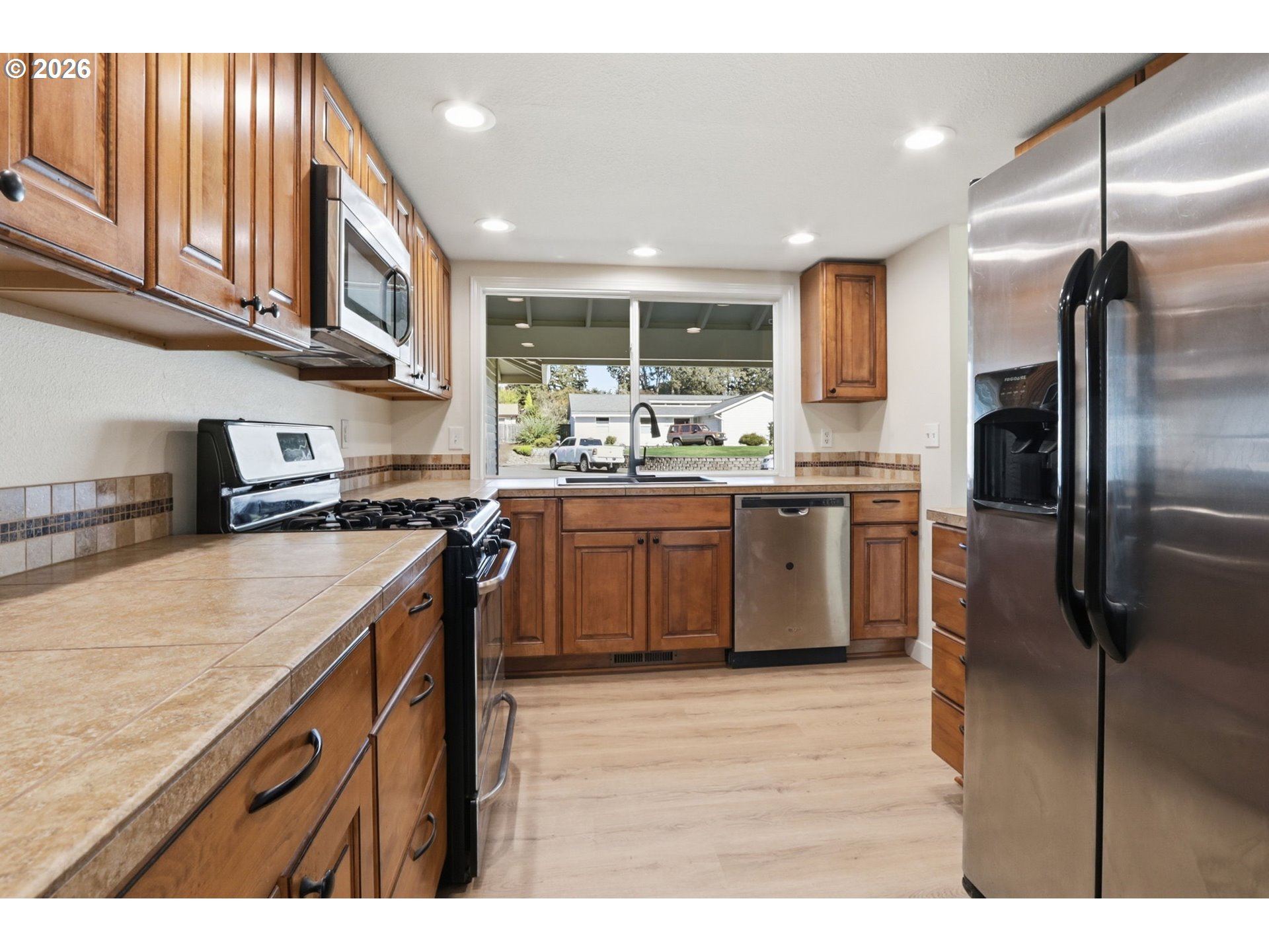 17210 Nw Lonerock Ln Property Photo 13
