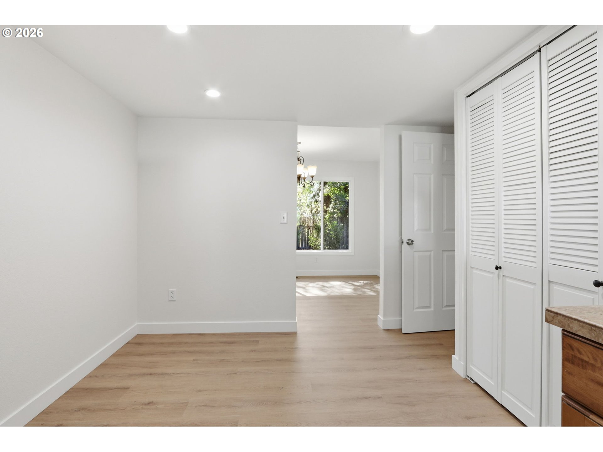 17210 Nw Lonerock Ln Property Photo 14