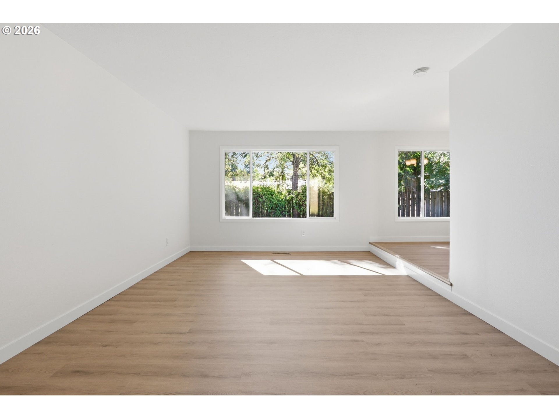 17210 Nw Lonerock Ln Property Photo 15
