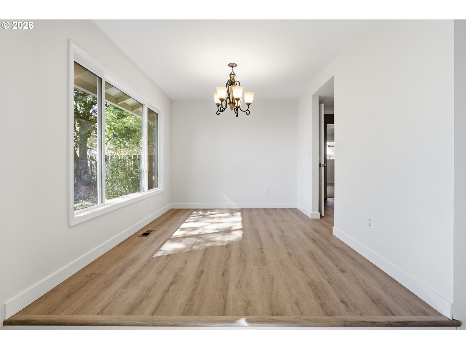 17210 Nw Lonerock Ln Property Photo 16