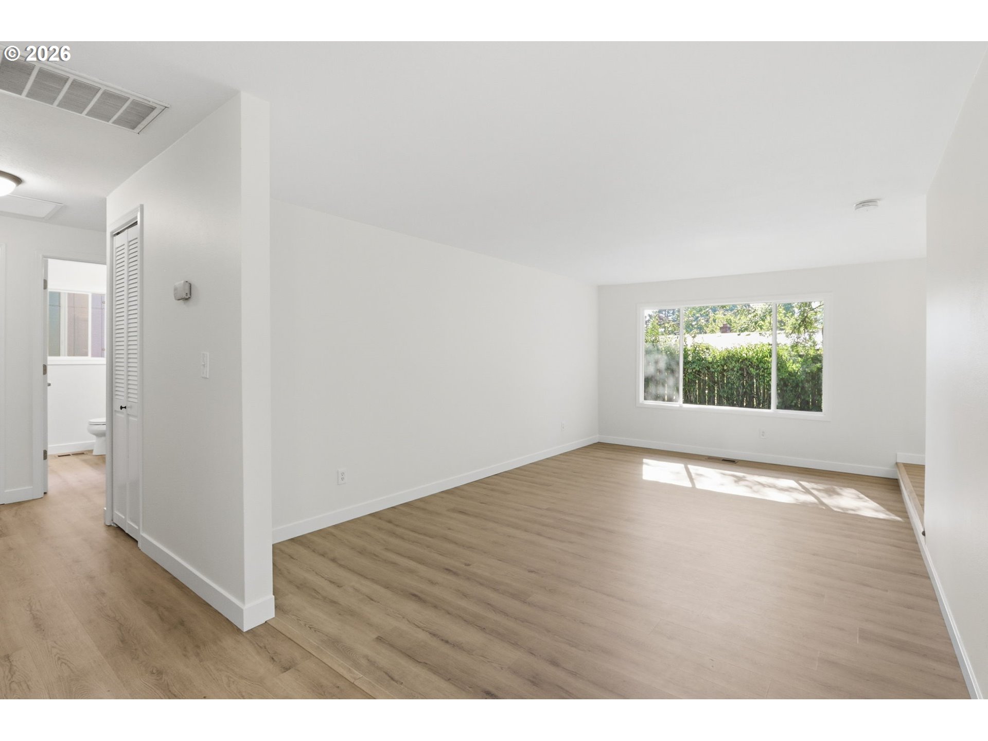 17210 Nw Lonerock Ln Property Photo 17
