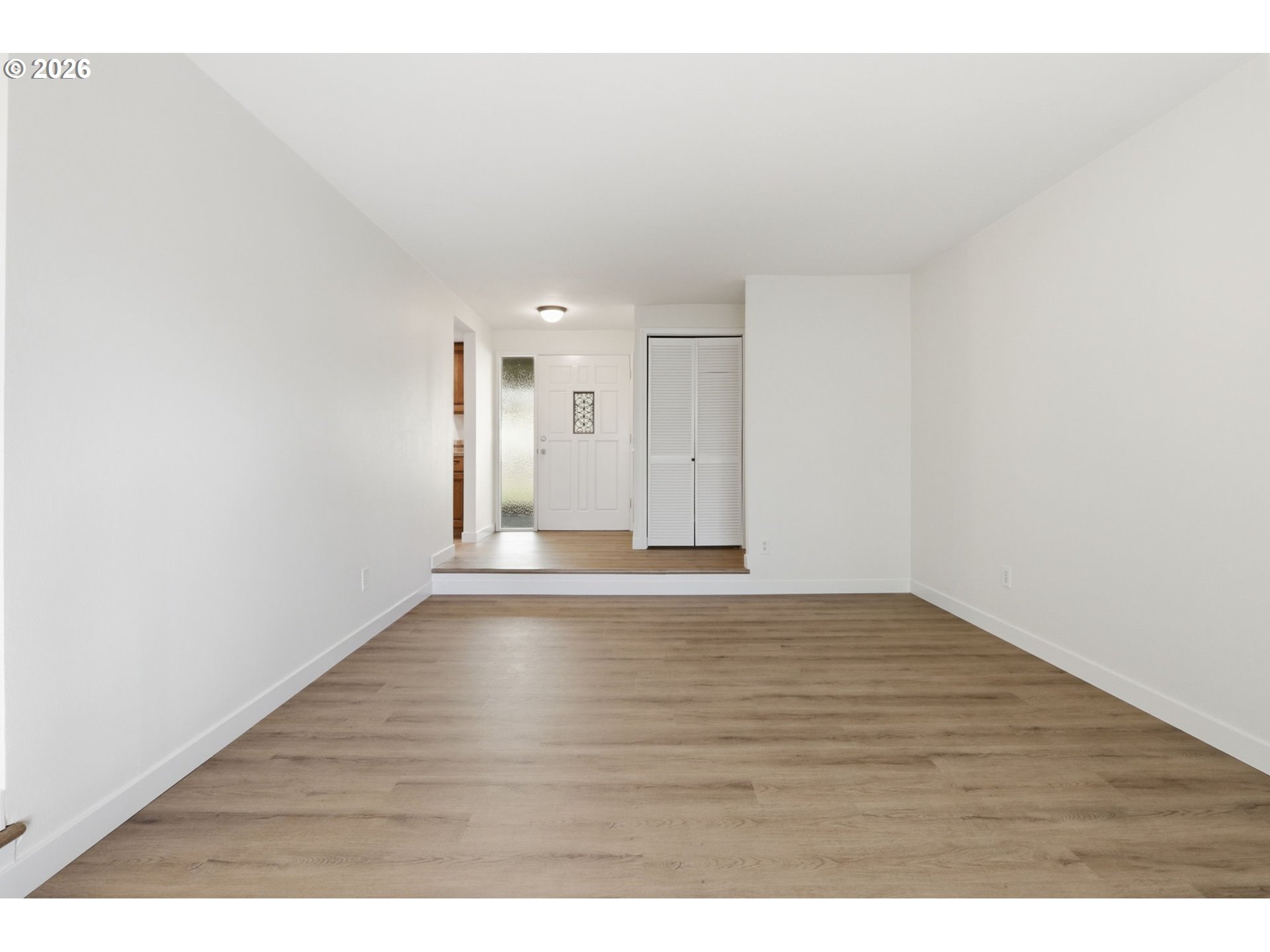 17210 Nw Lonerock Ln Property Photo 18