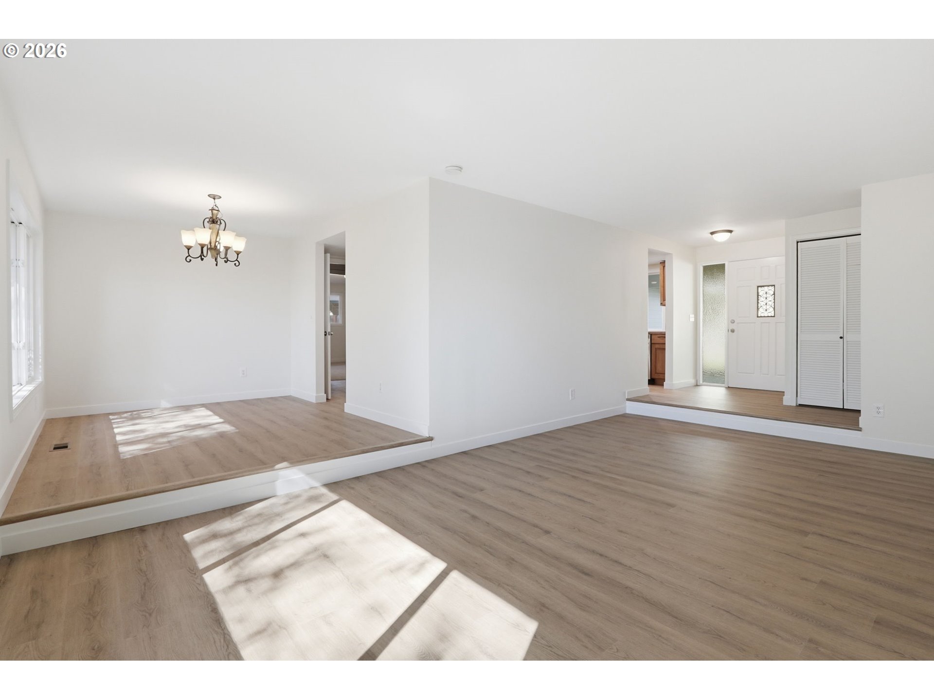 17210 Nw Lonerock Ln Property Photo 19