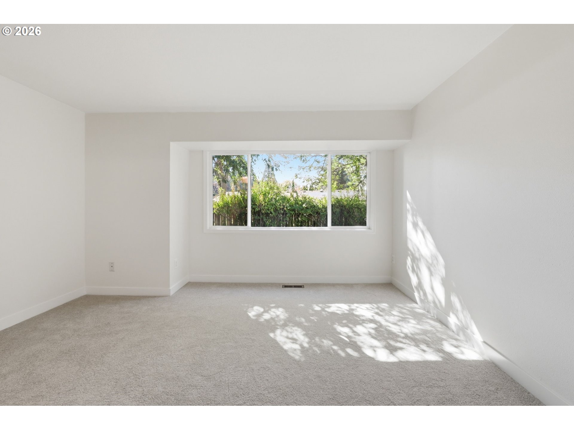 17210 Nw Lonerock Ln Property Photo 20