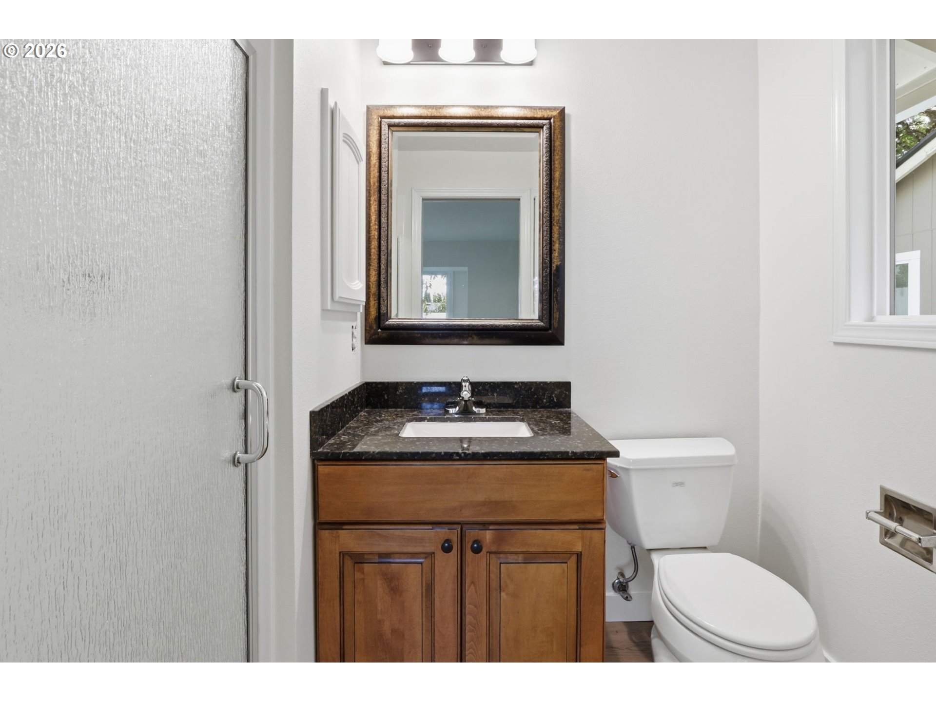 17210 Nw Lonerock Ln Property Photo 21