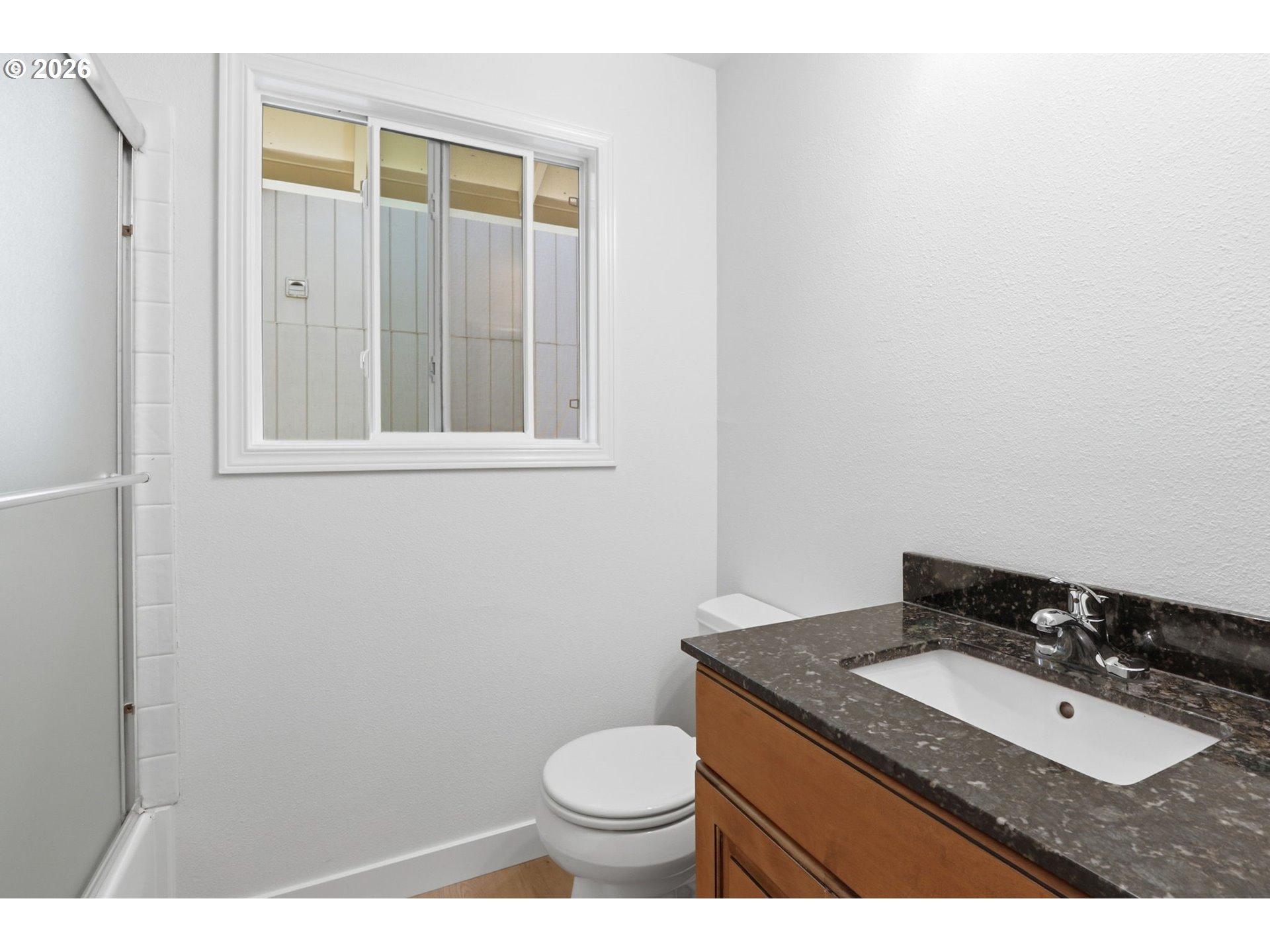 17210 Nw Lonerock Ln Property Photo 22